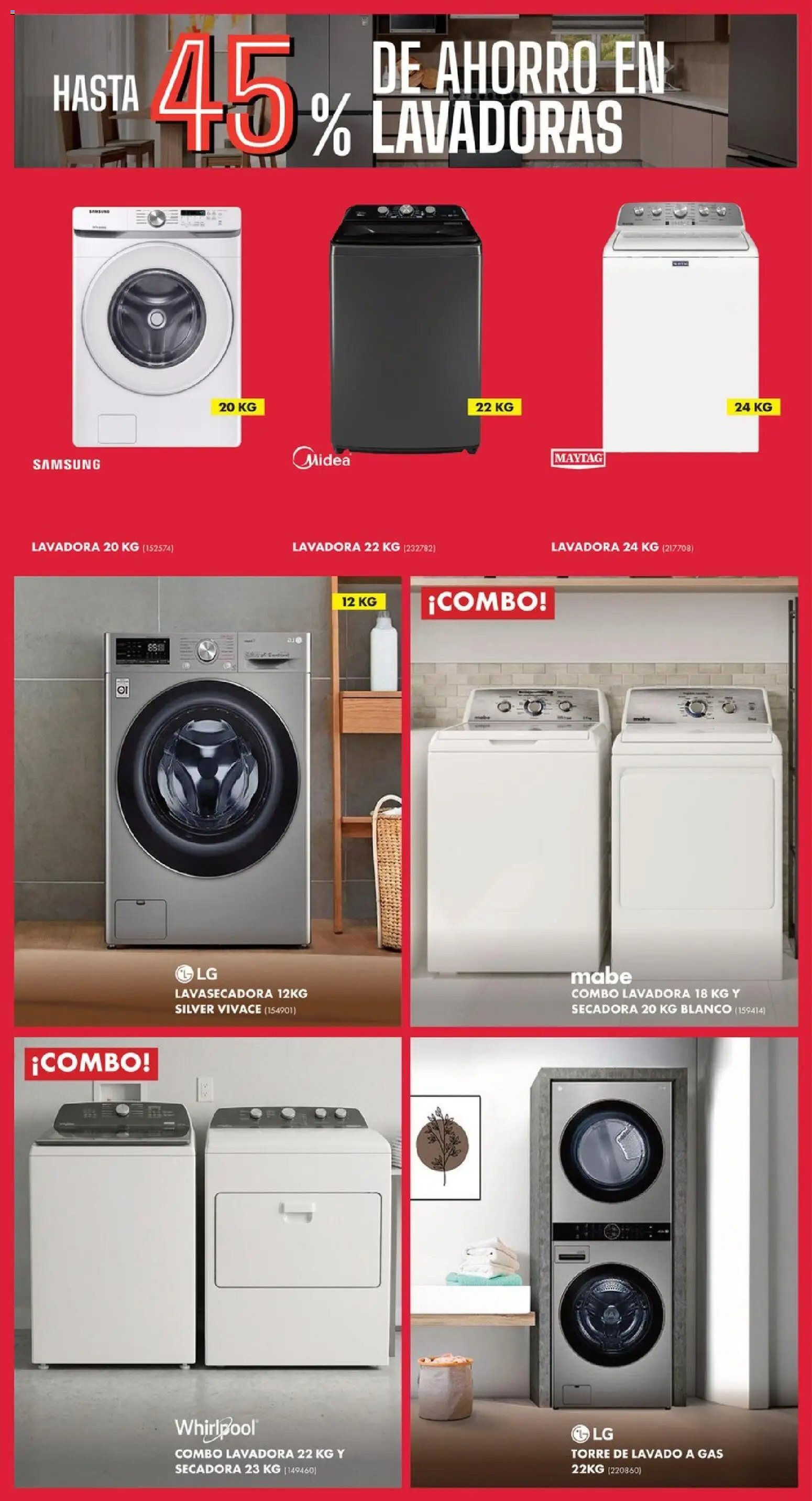 Home Depot Hot Sale