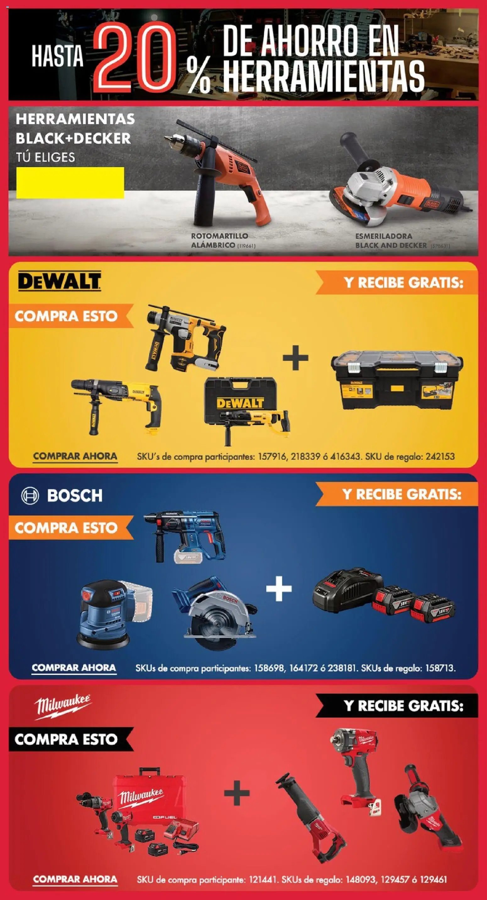 Home Depot Hot Sale