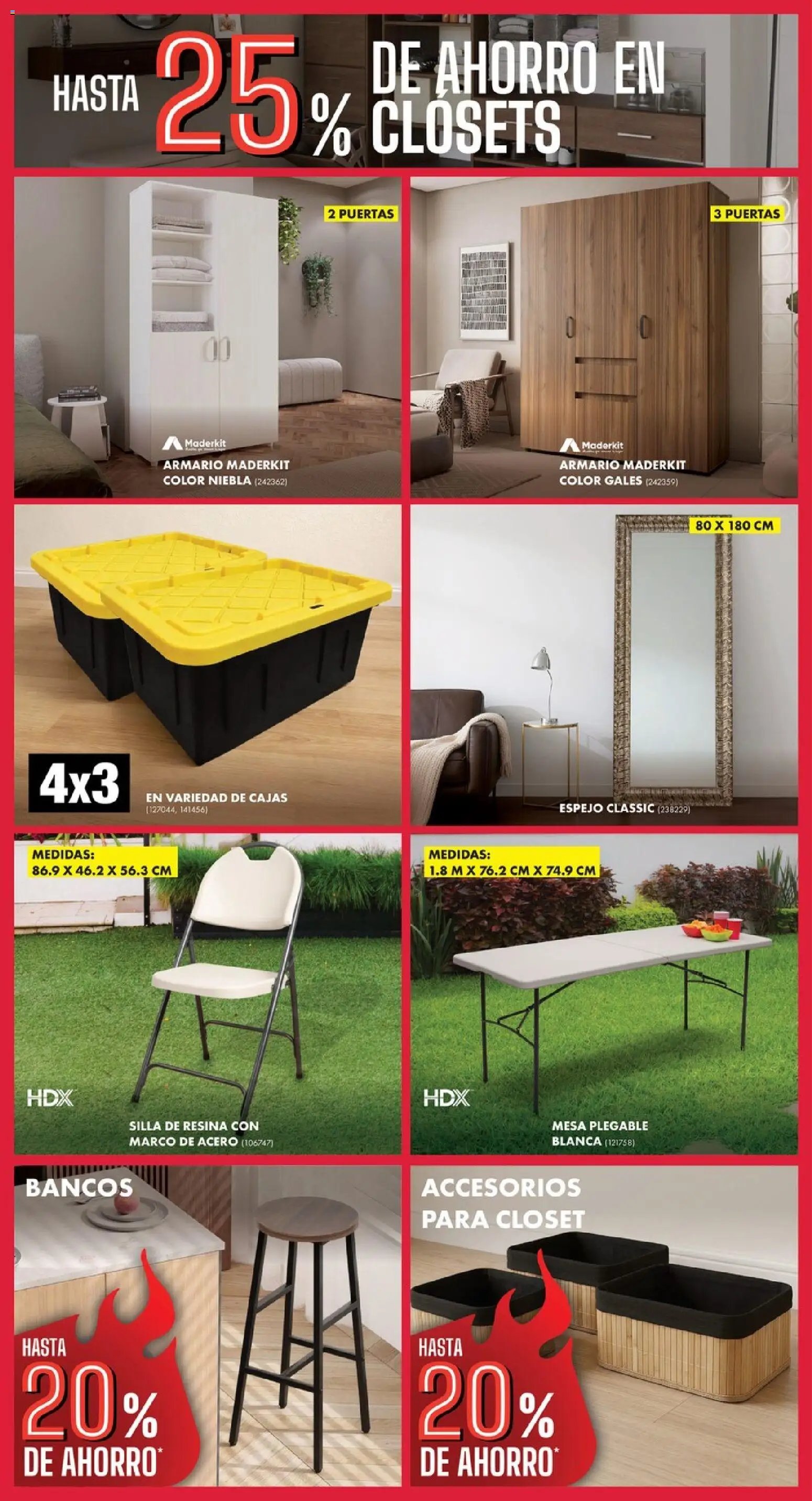 Home Depot Hot Sale