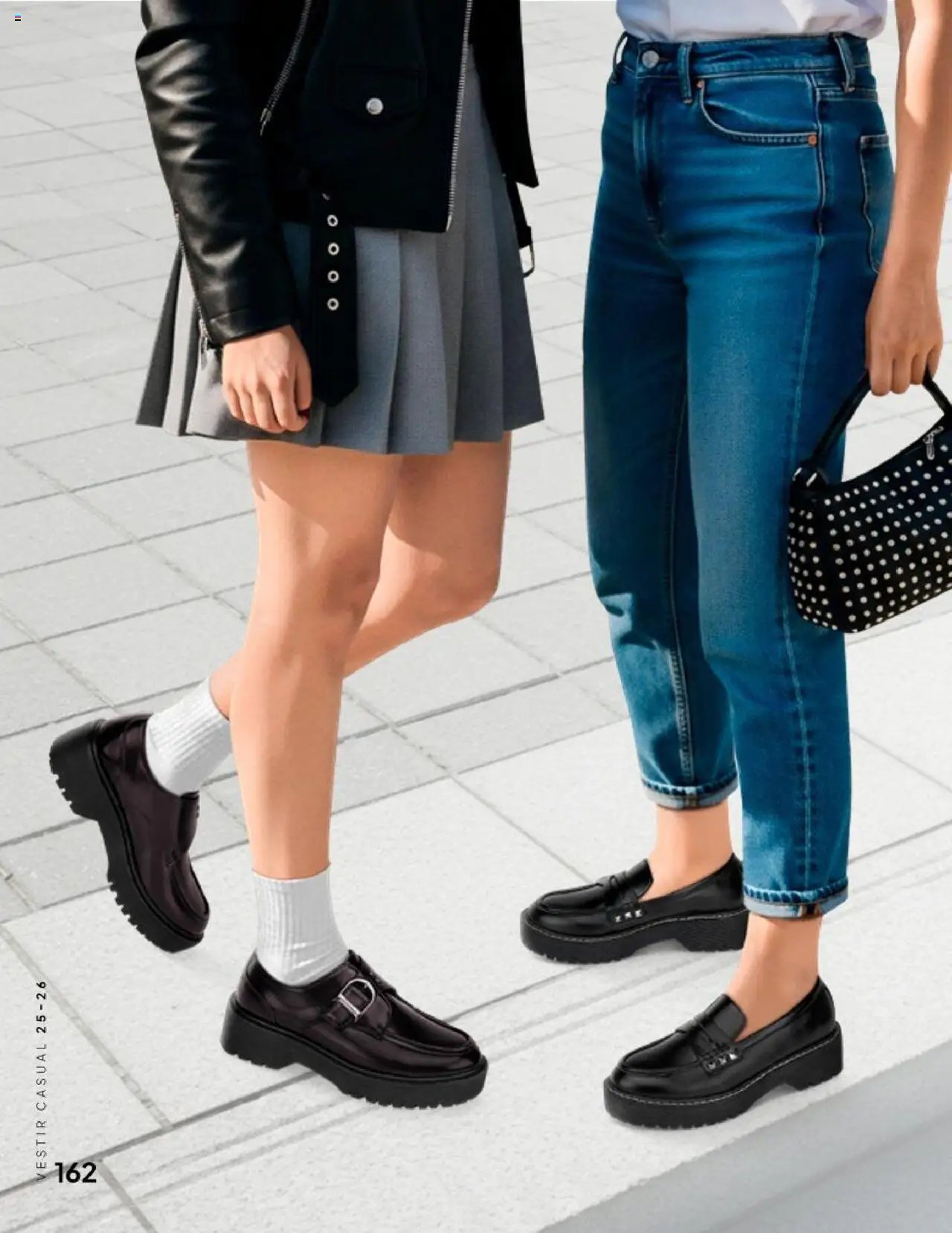 Price Shoes - Catálogo Vestir Casual