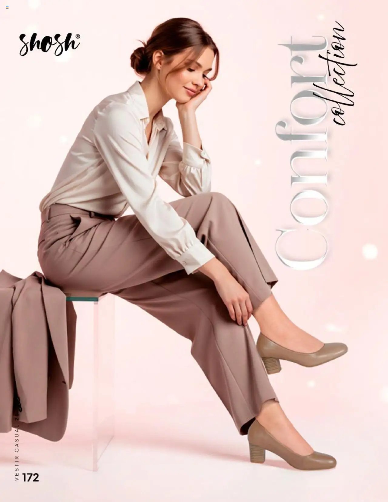 Price Shoes - Catálogo Vestir Casual