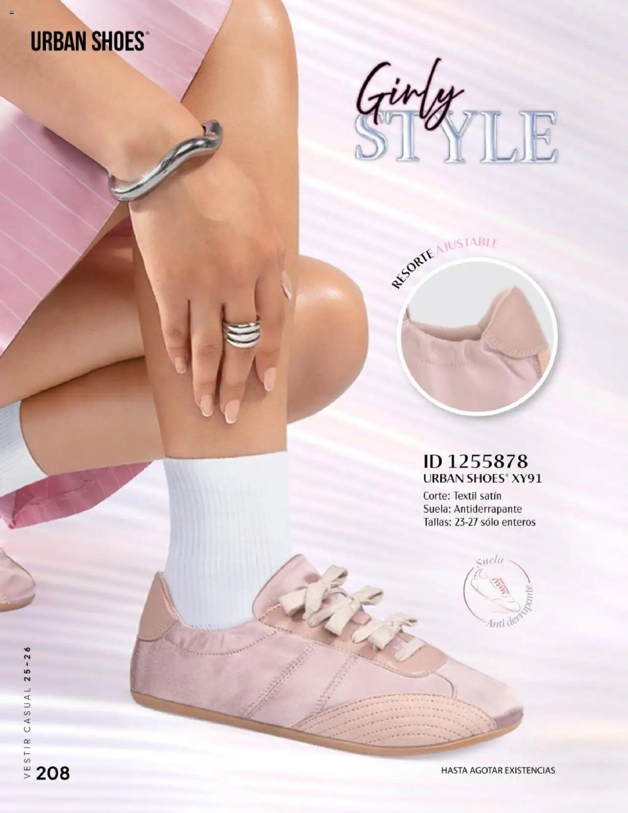 Price Shoes - Catálogo Vestir Casual