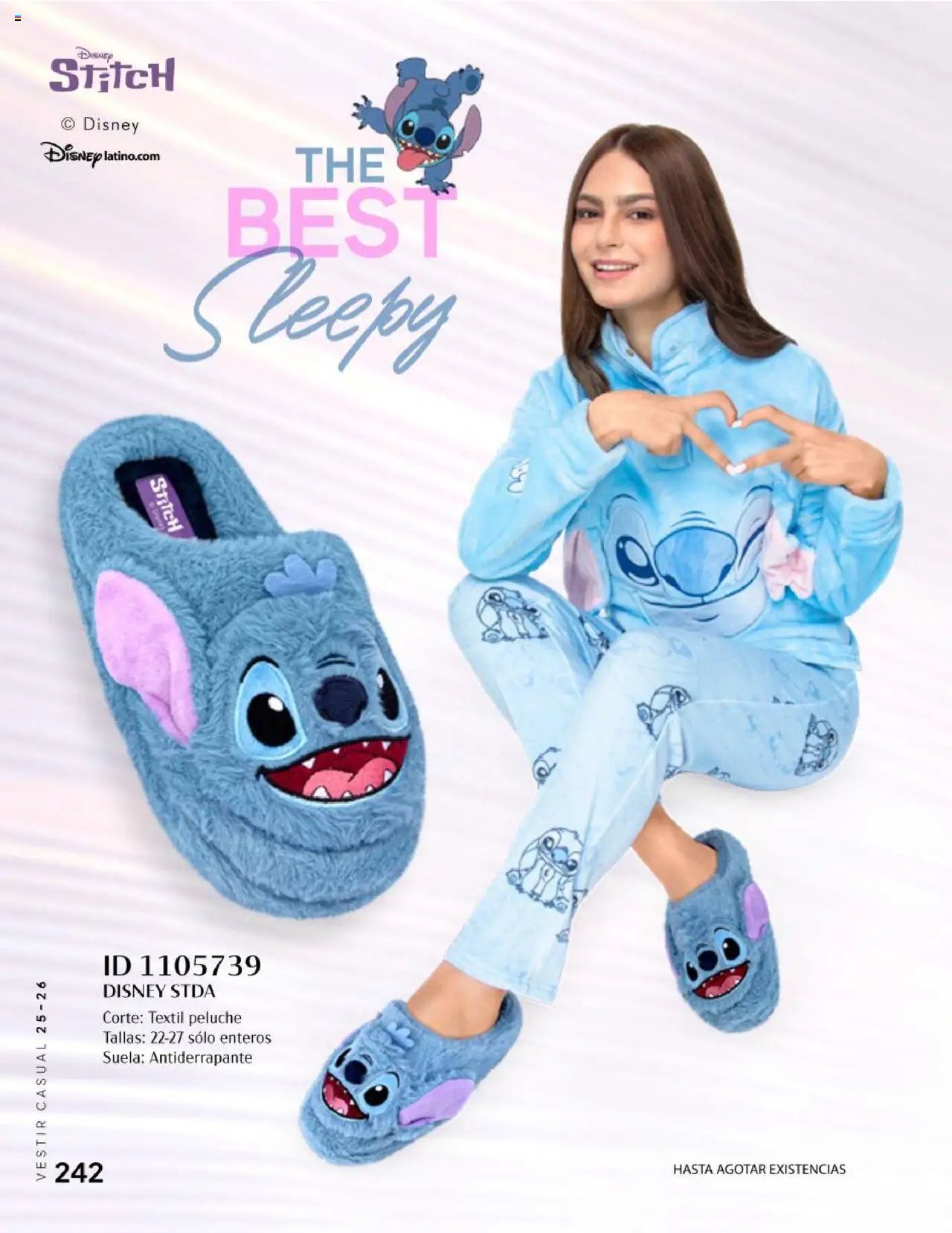 Price Shoes - Catálogo Vestir Casual