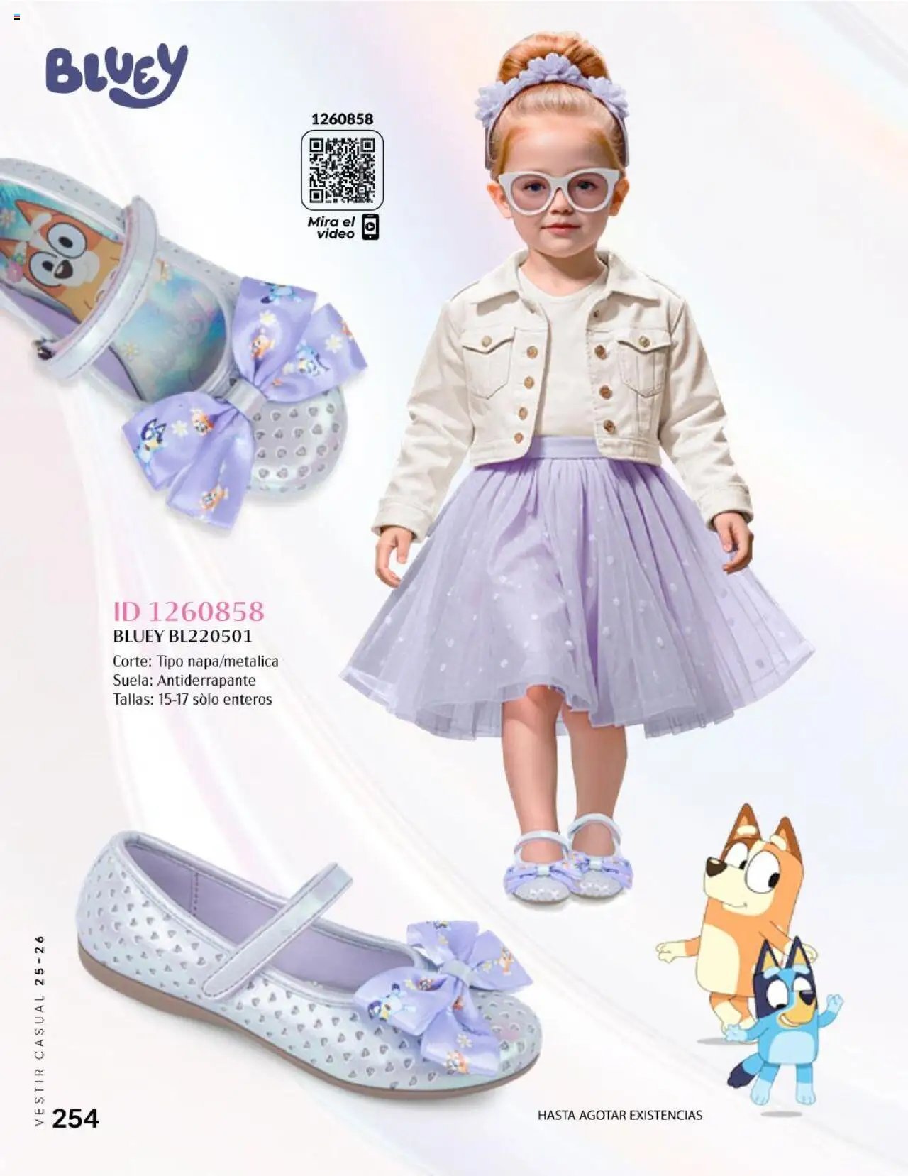 Price Shoes - Catálogo Vestir Casual