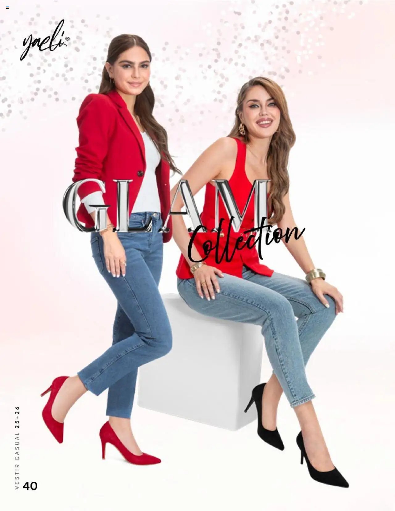 Price Shoes - Catálogo Vestir Casual