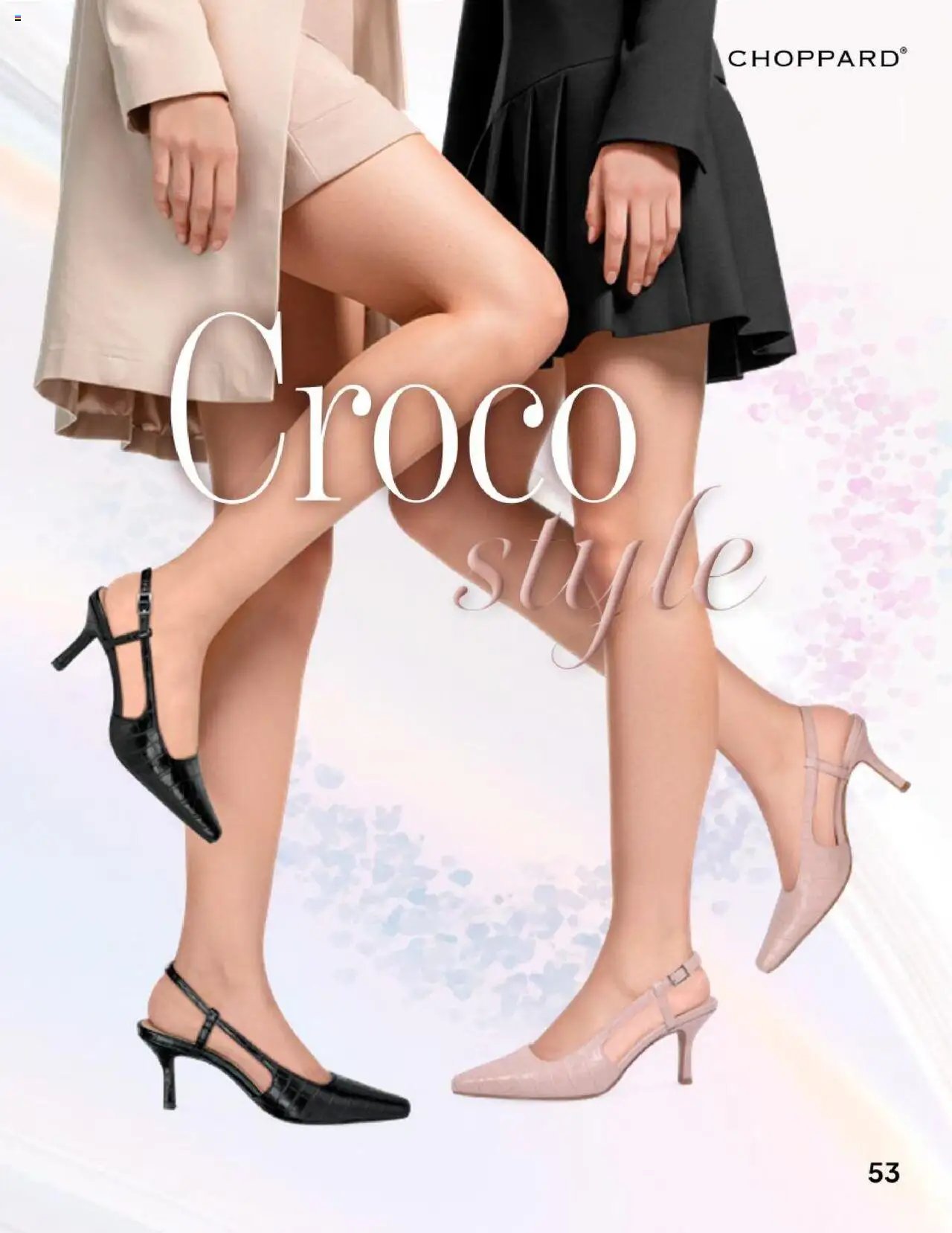 Price Shoes - Catálogo Vestir Casual