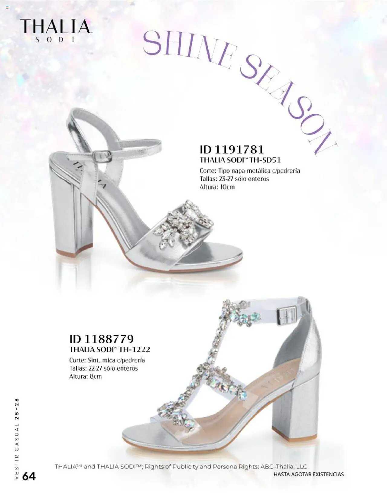 Price Shoes - Catálogo Vestir Casual