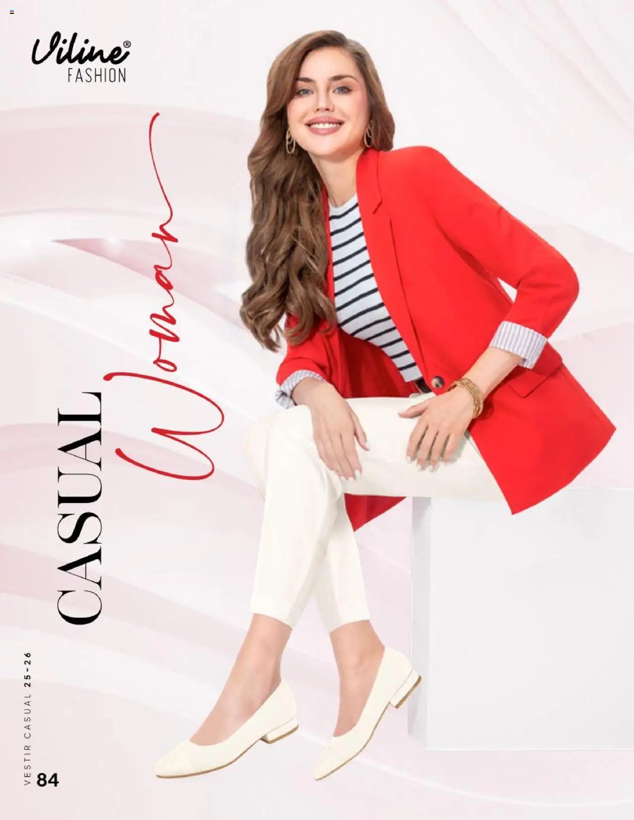 Price Shoes - Catálogo Vestir Casual