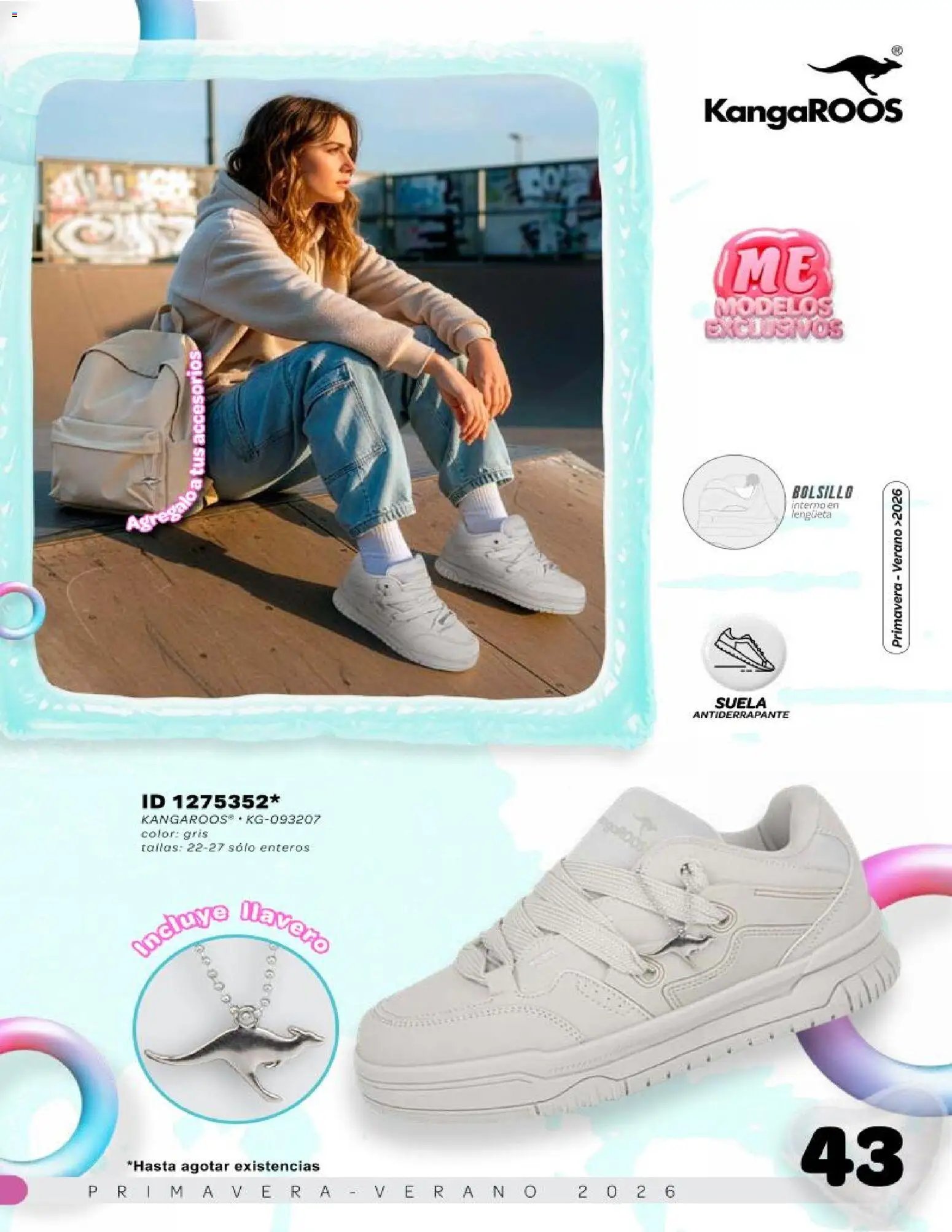 Price Shoes catálogo Lo más trendy
