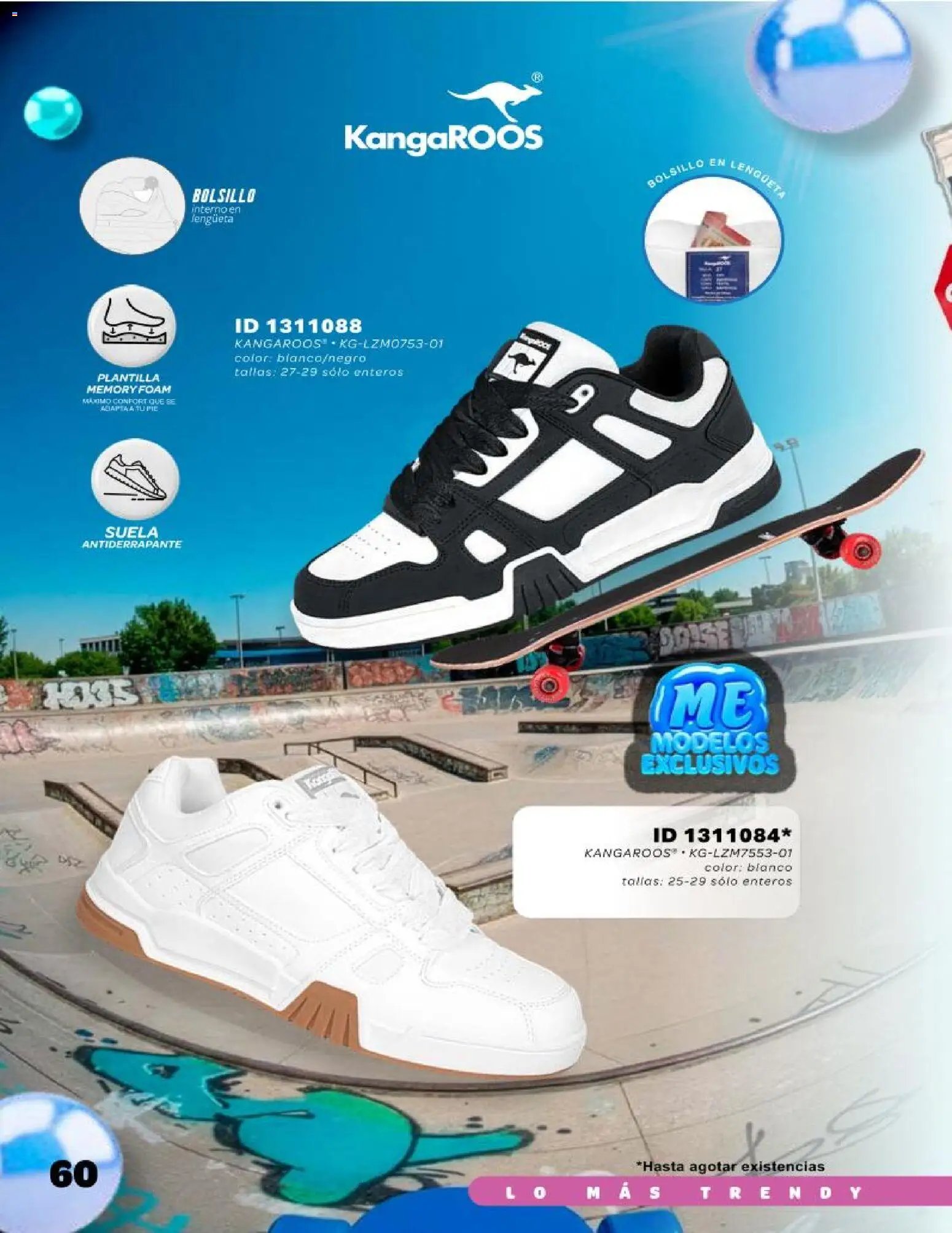 Price Shoes catálogo Lo más trendy