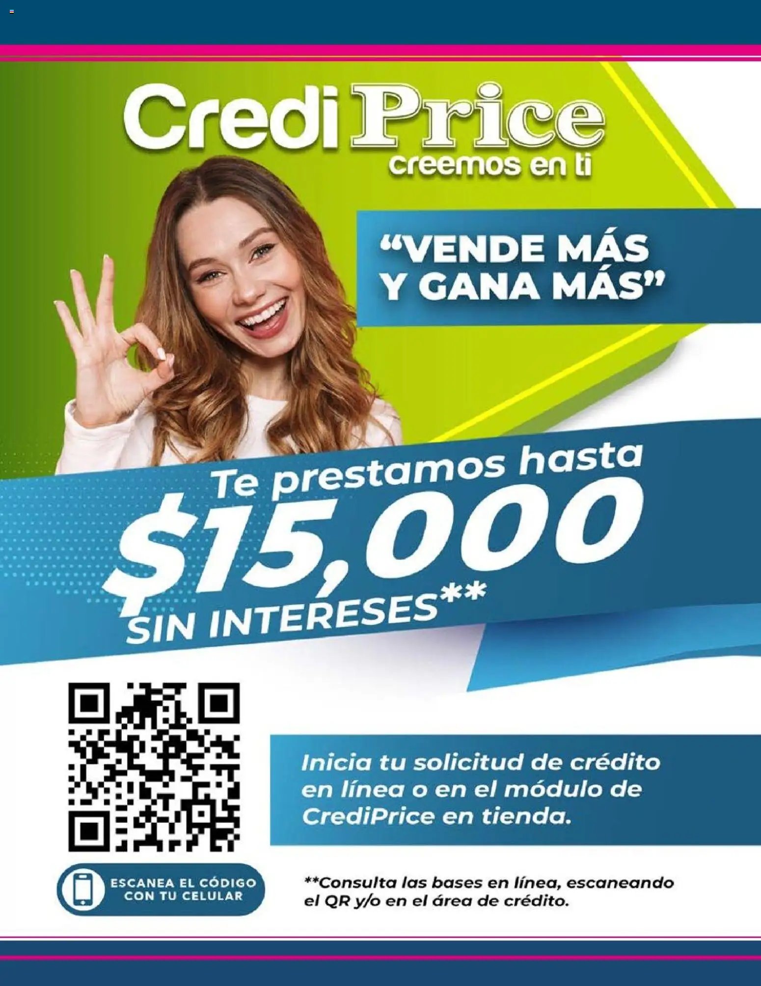 Price Shoes catálogo Ella
