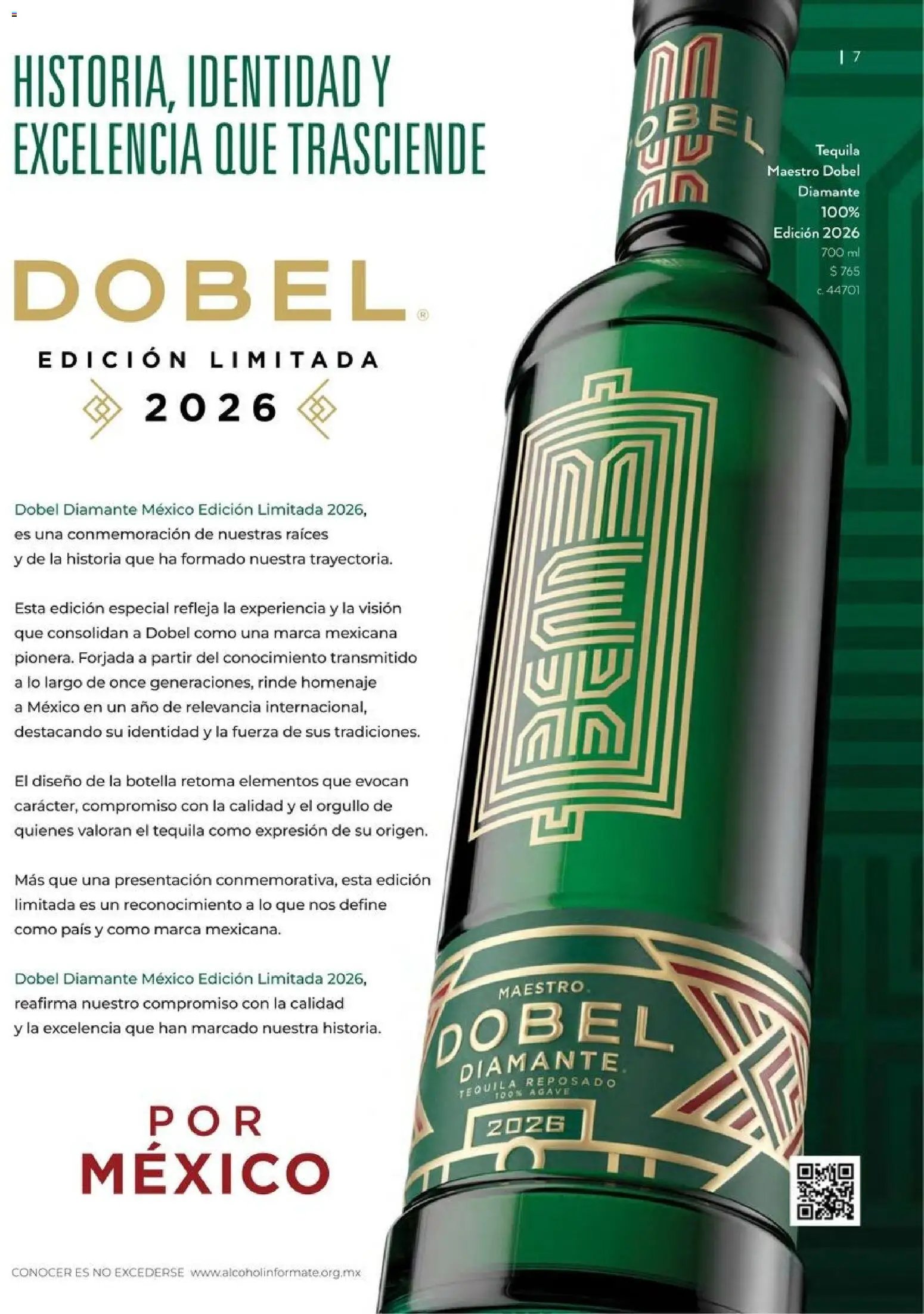 Bodegas Alianza catálogo