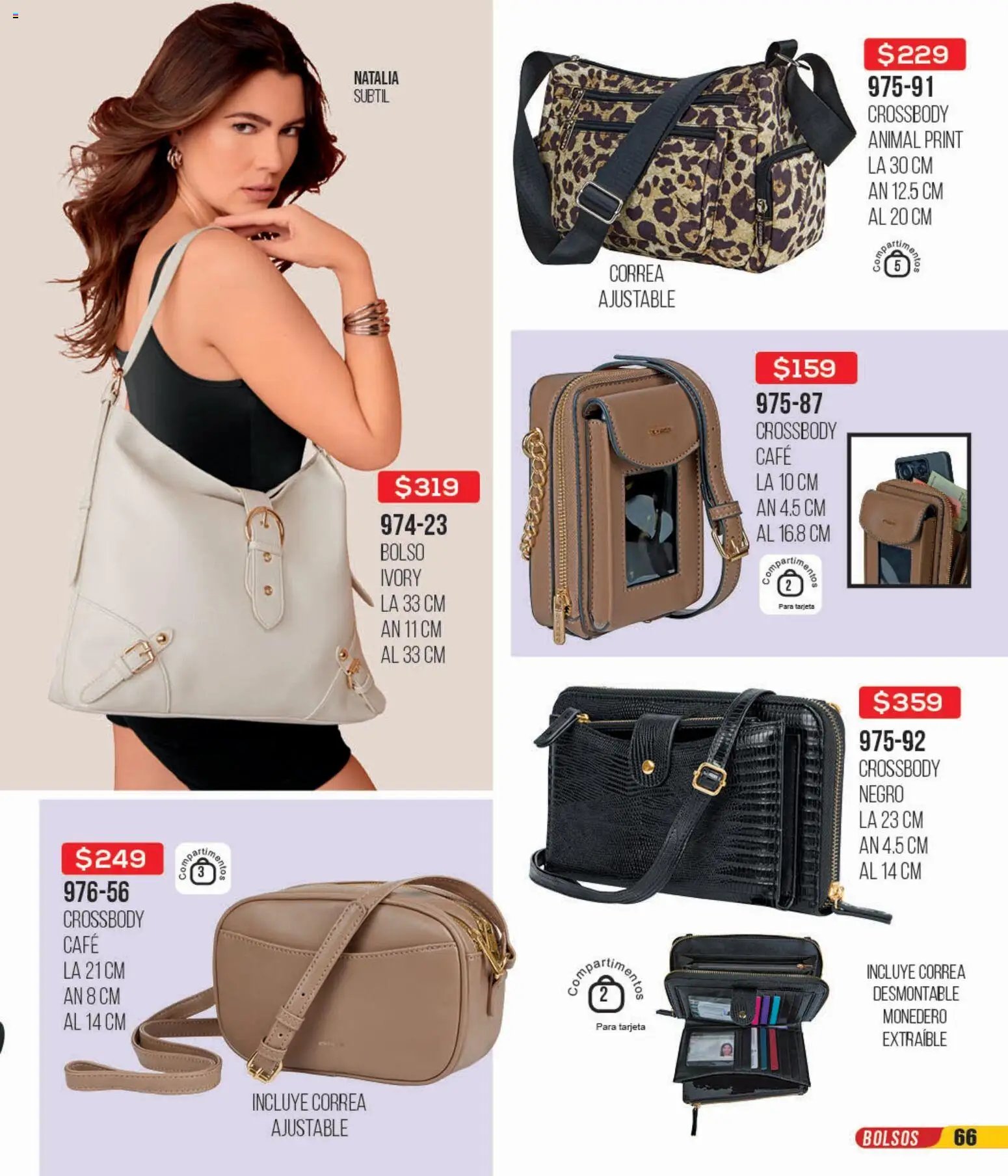 Cklass catálogo Liquidación total ropa
