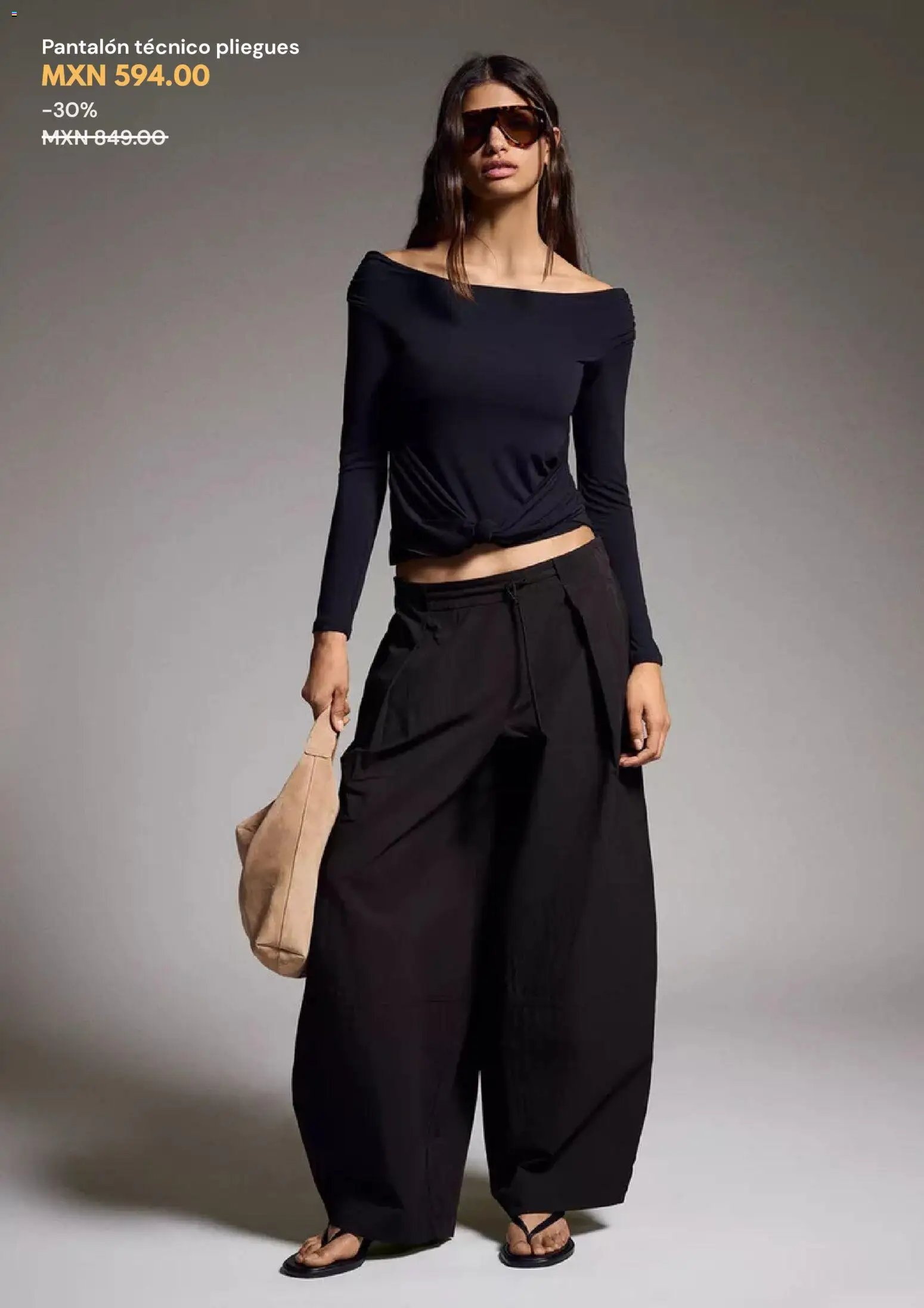 Bershka Hot Sale