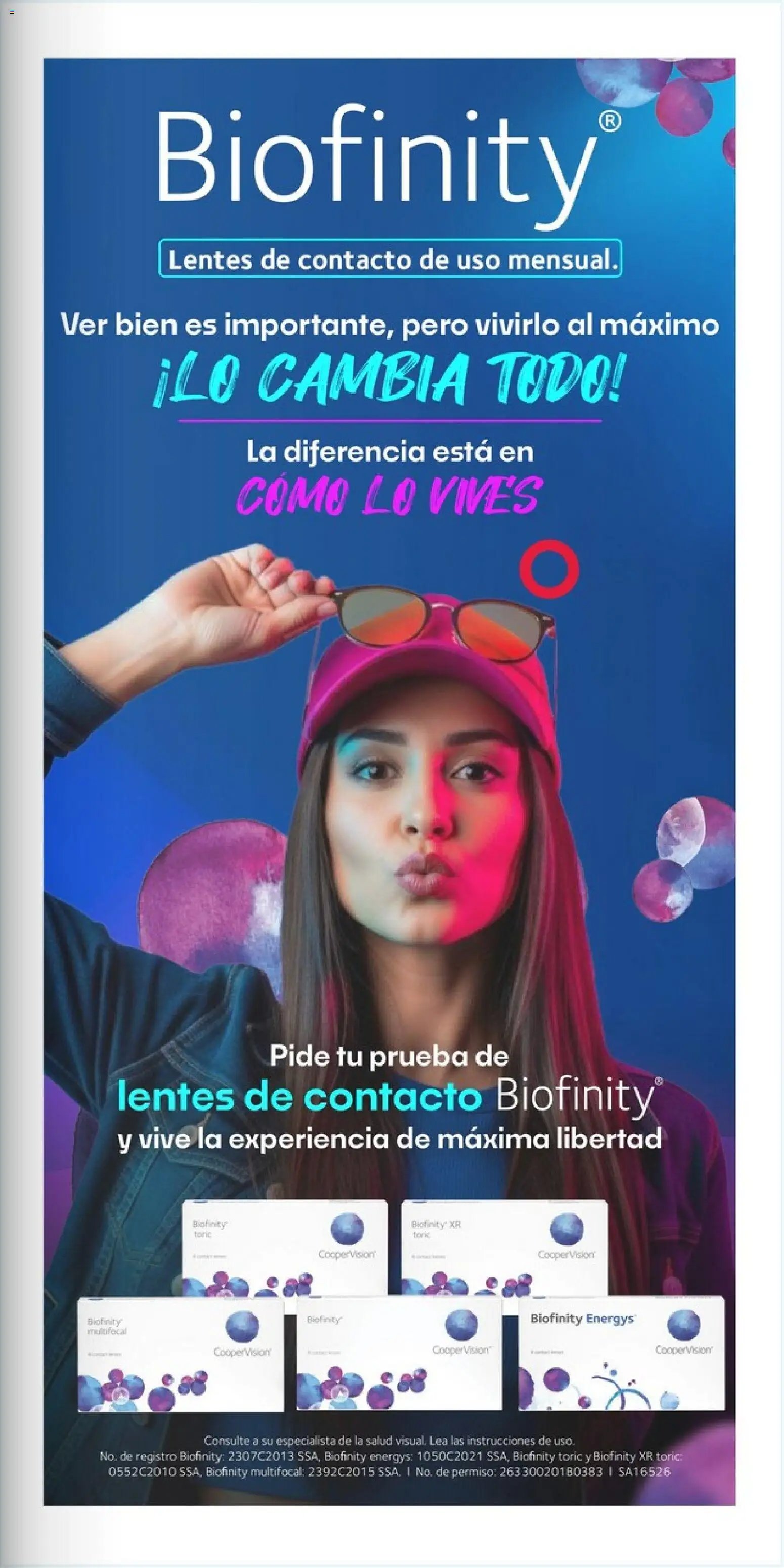Costco catálogo Descuentos exclusivos