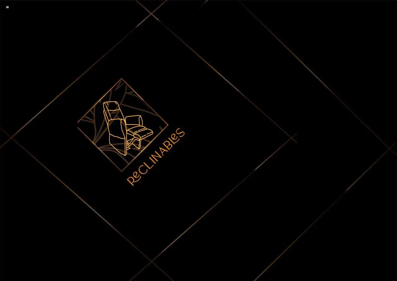 Muebles Dico - Catálogo Salas reclinables