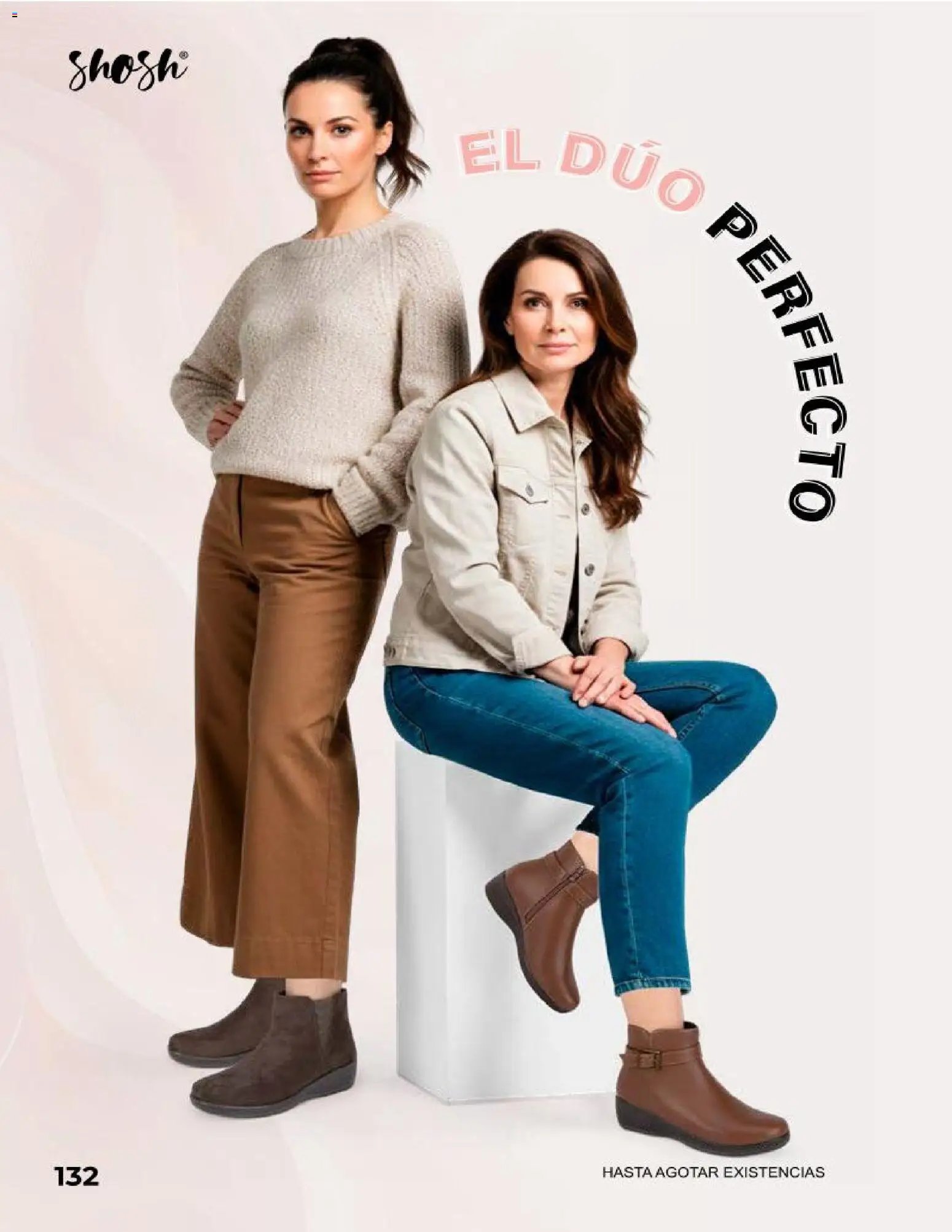 Price Shoes catálogo Botas