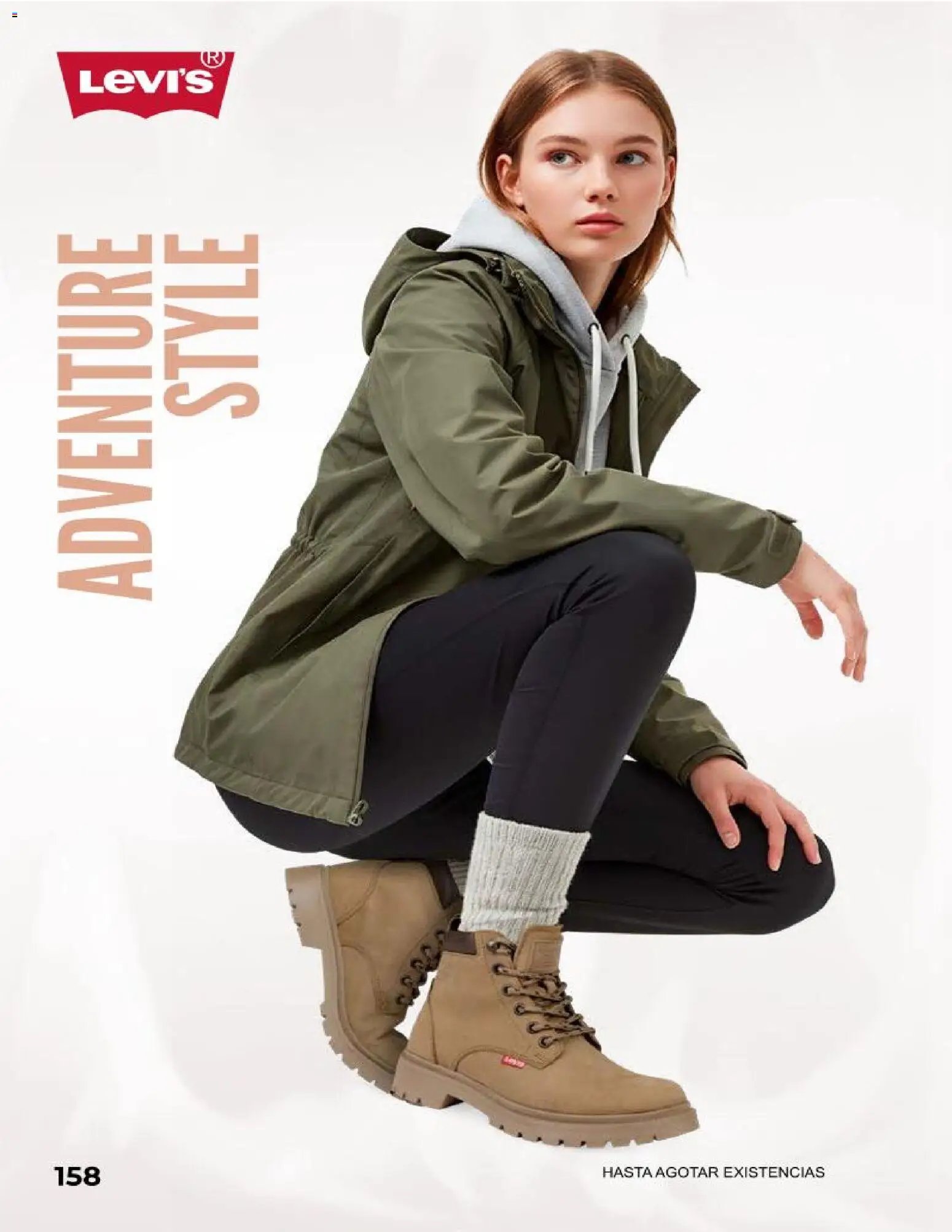 Price Shoes catálogo Botas