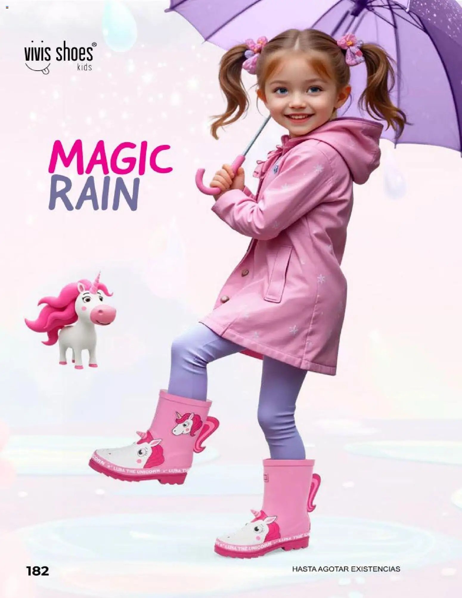 Price Shoes catálogo Botas