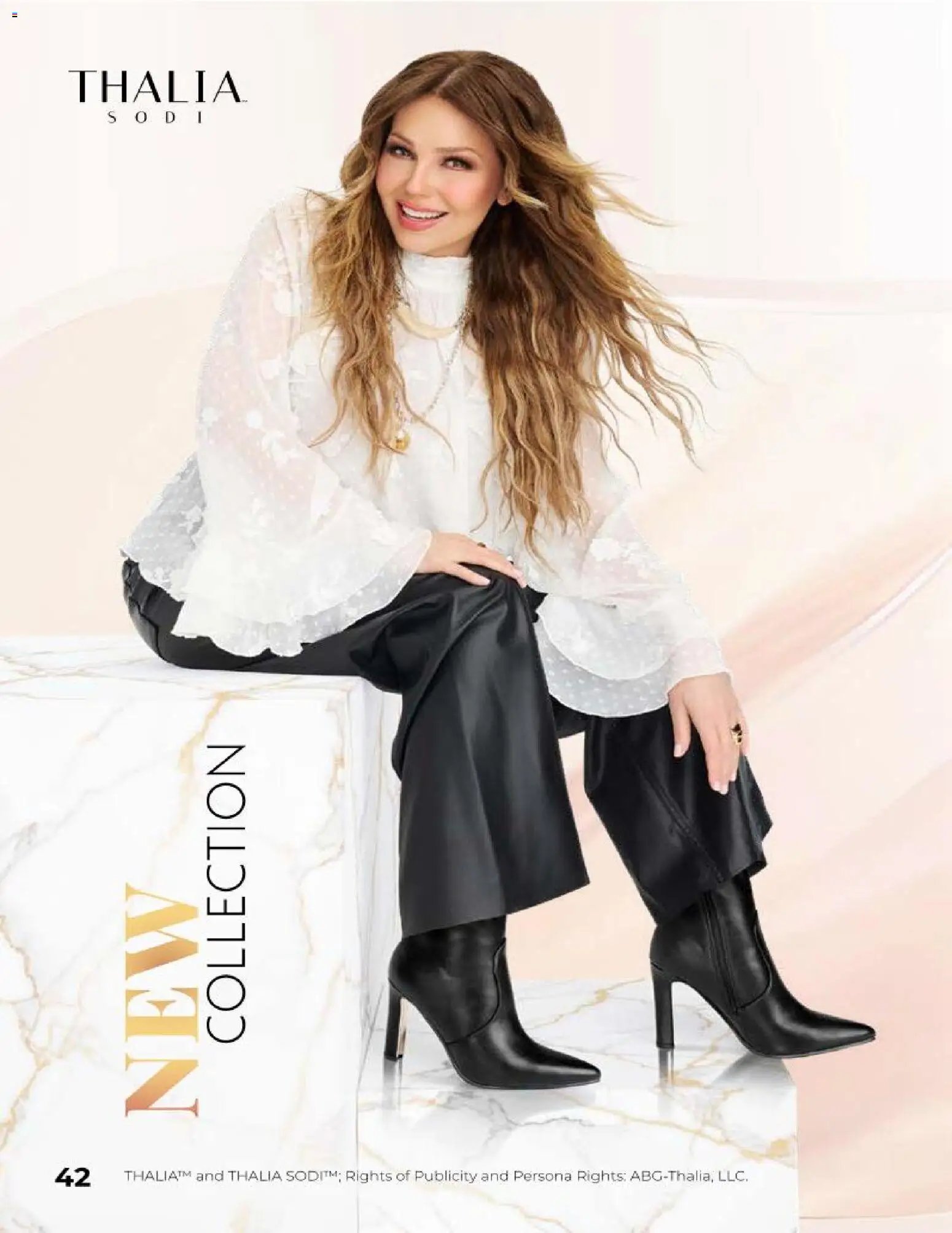 Price Shoes catálogo Botas
