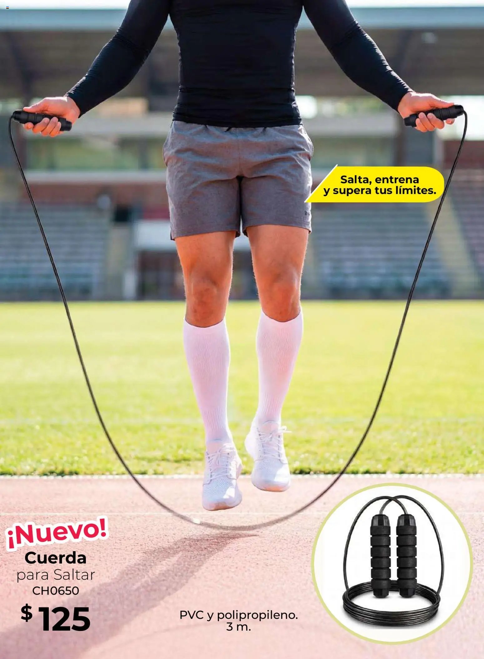 Colchas Concord catálogo Concord home