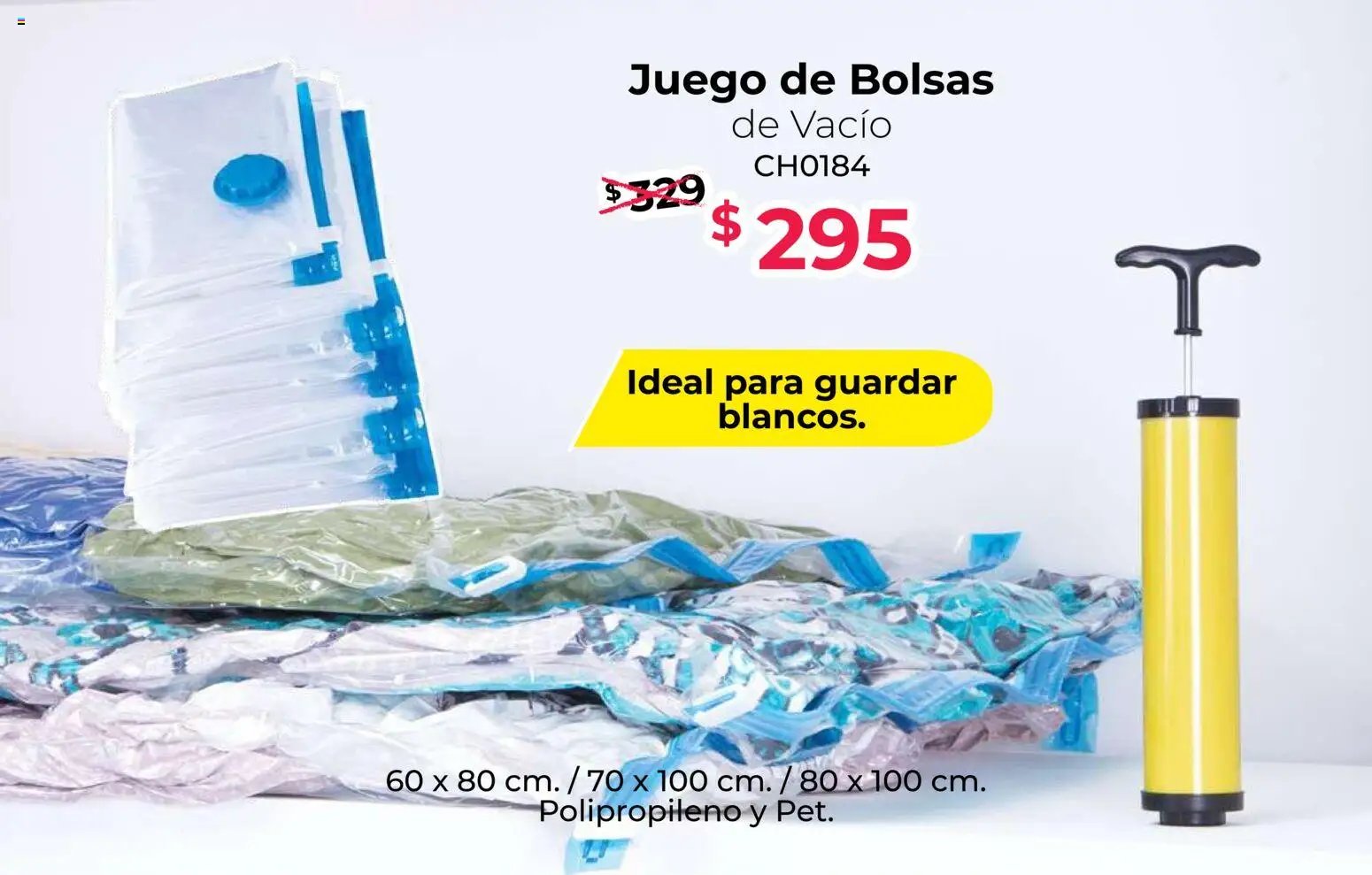 Colchas Concord catálogo Concord home