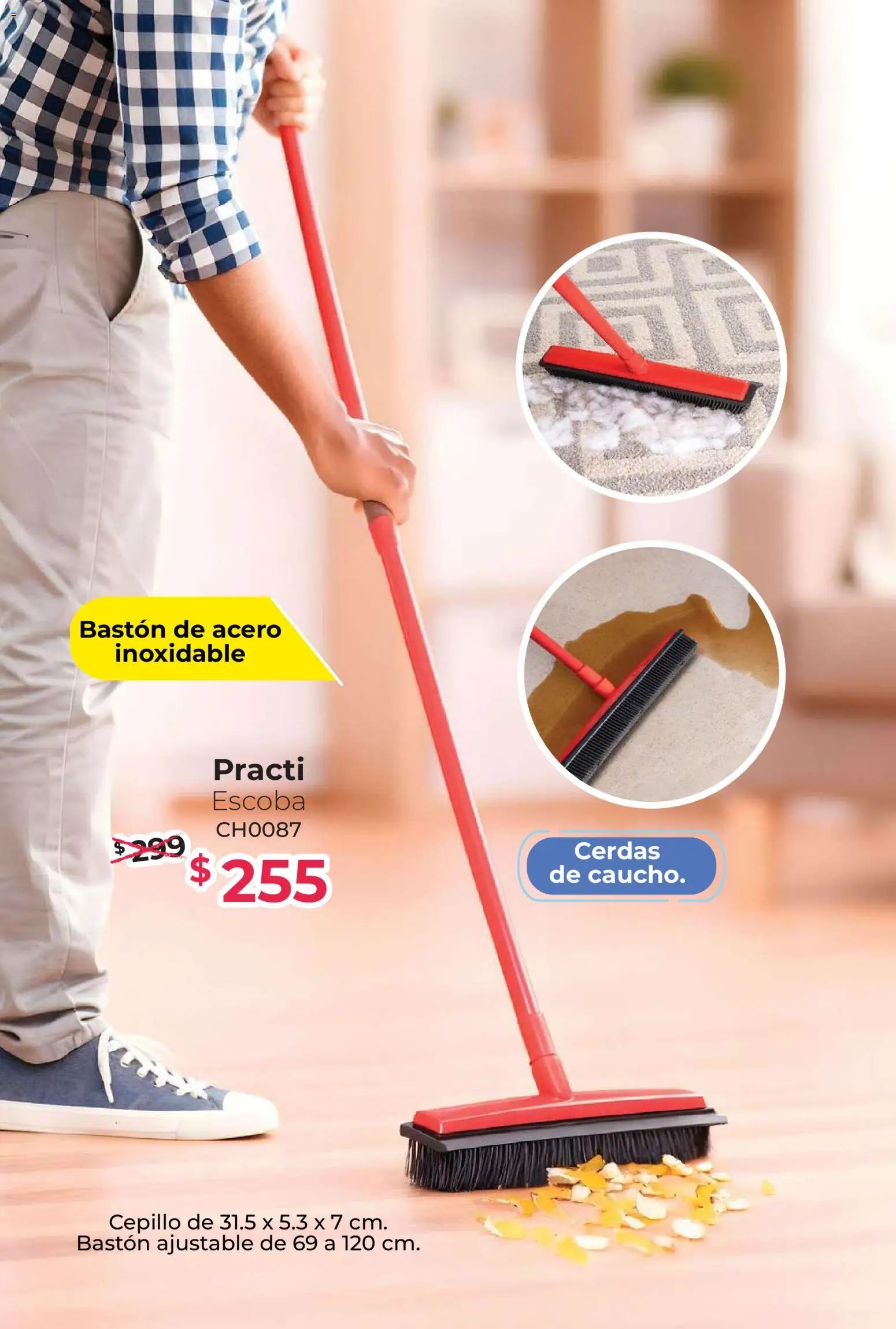 Colchas Concord catálogo Concord home