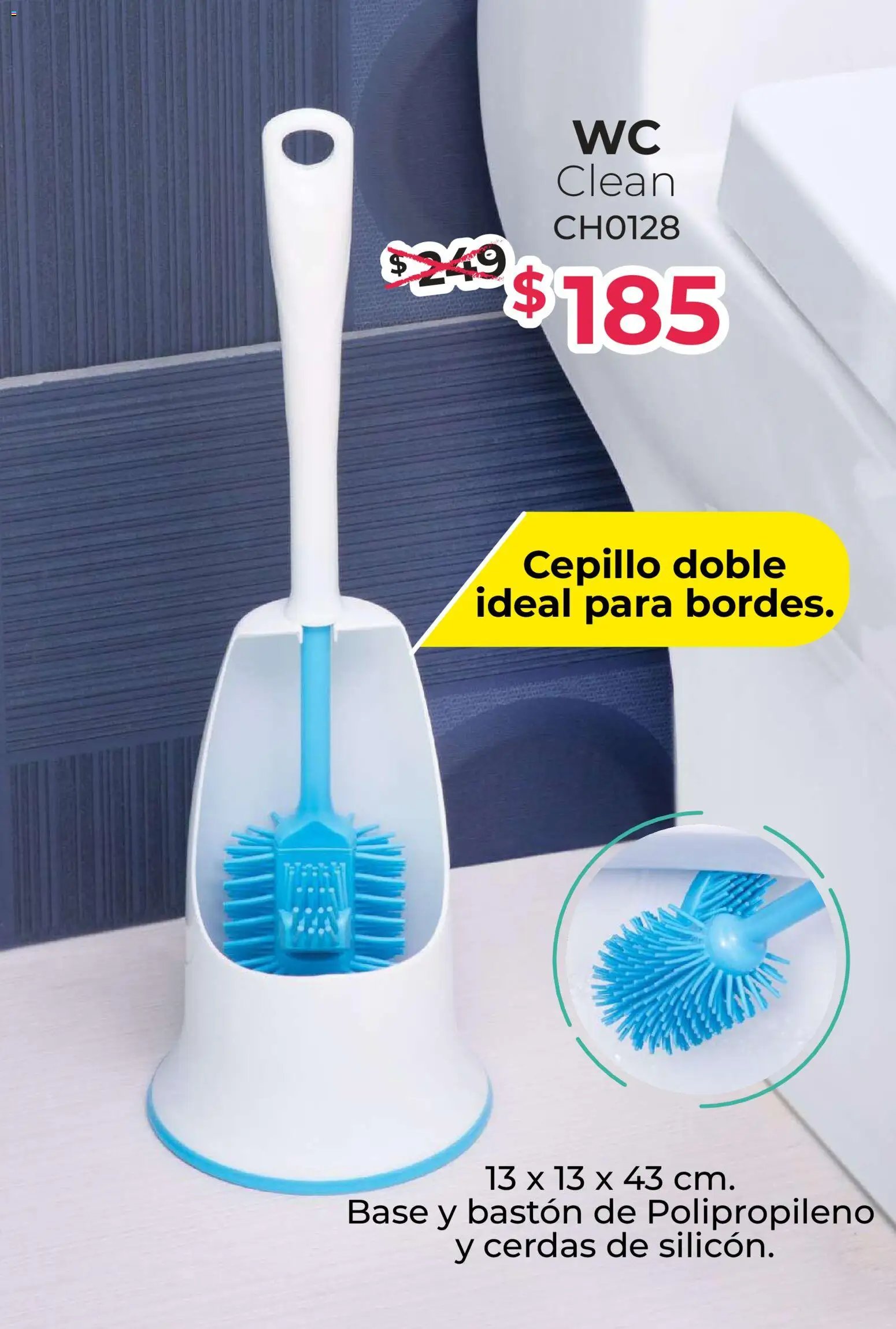 Colchas Concord catálogo Concord home
