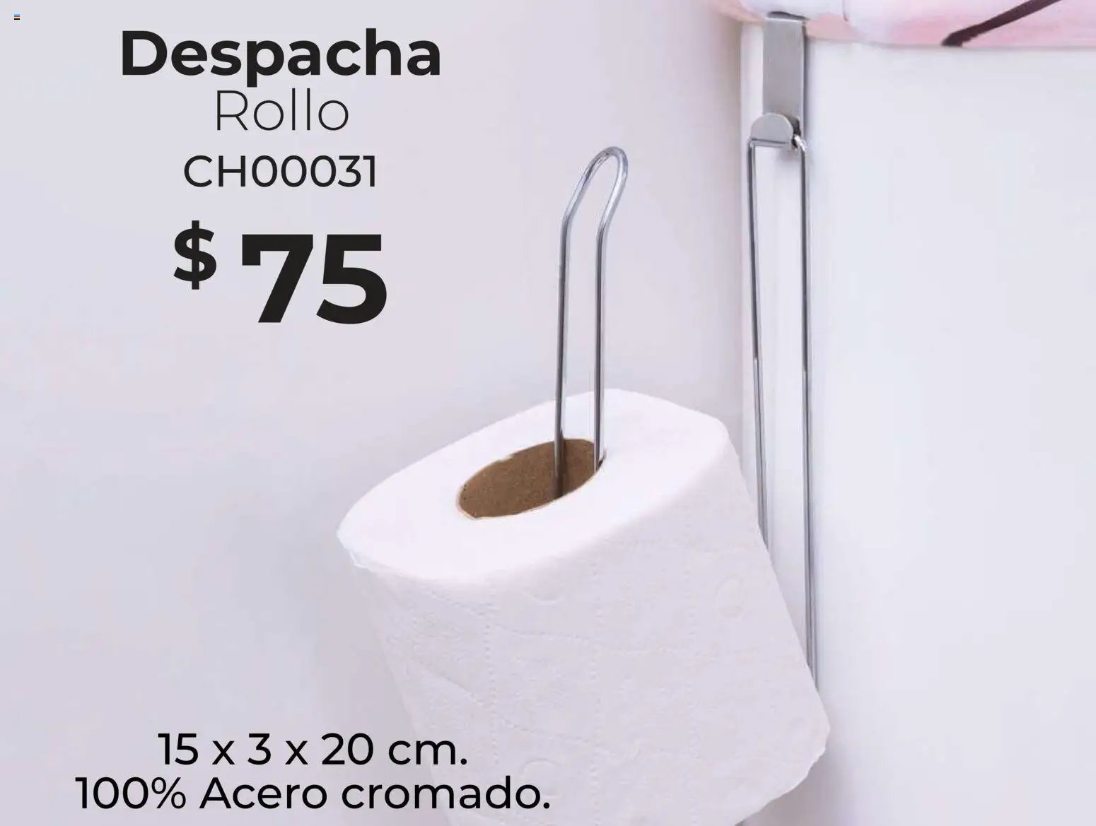 Colchas Concord catálogo Concord home