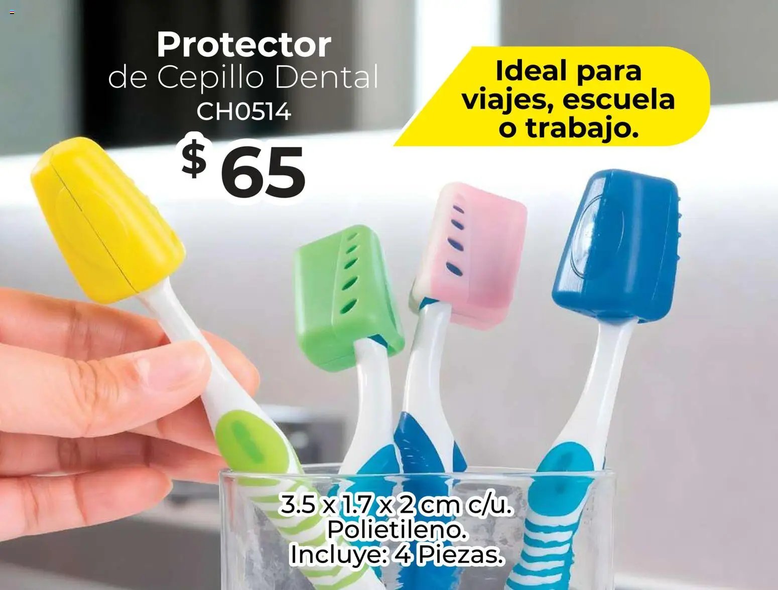 Colchas Concord catálogo Concord home