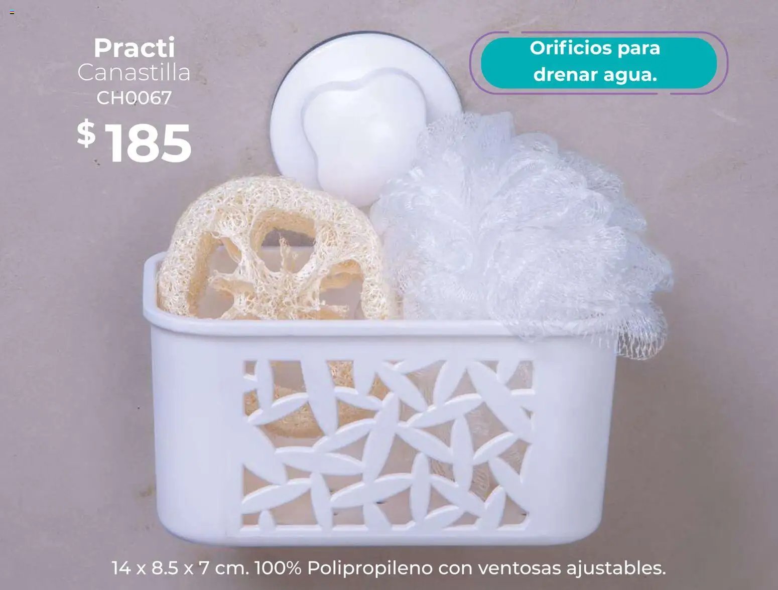Colchas Concord catálogo Concord home