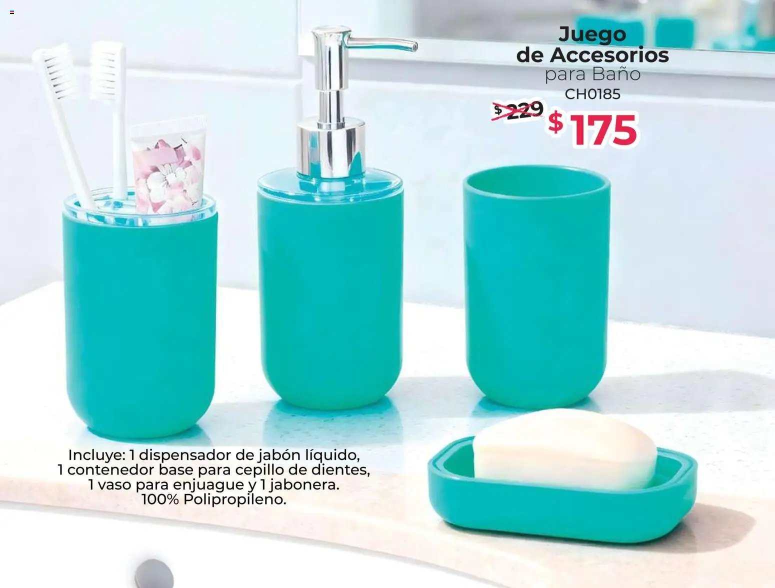 Colchas Concord catálogo Concord home