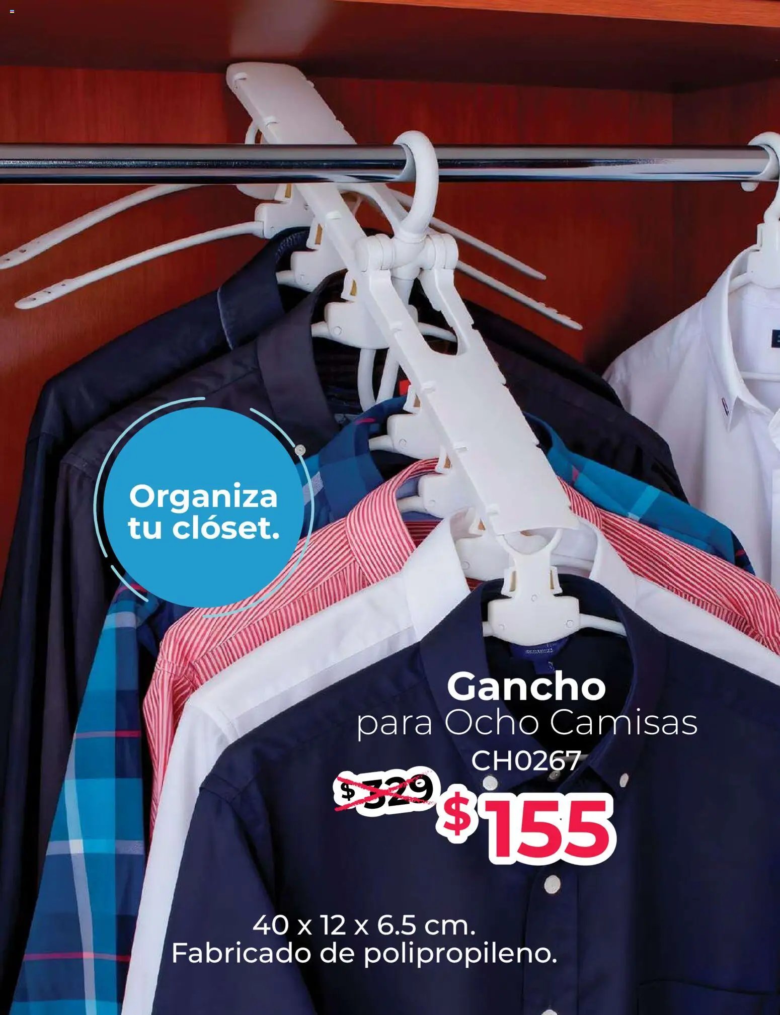 Colchas Concord catálogo Concord home