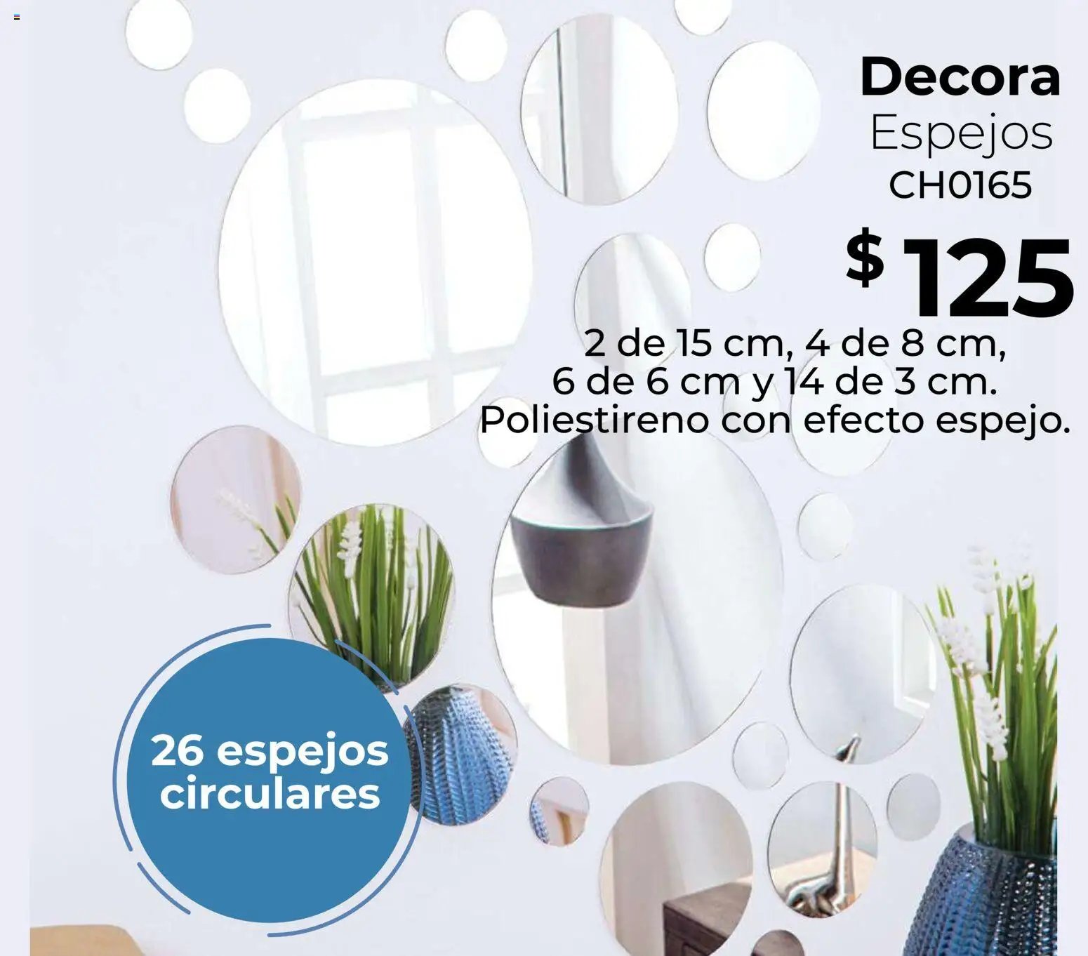 Colchas Concord catálogo Concord home