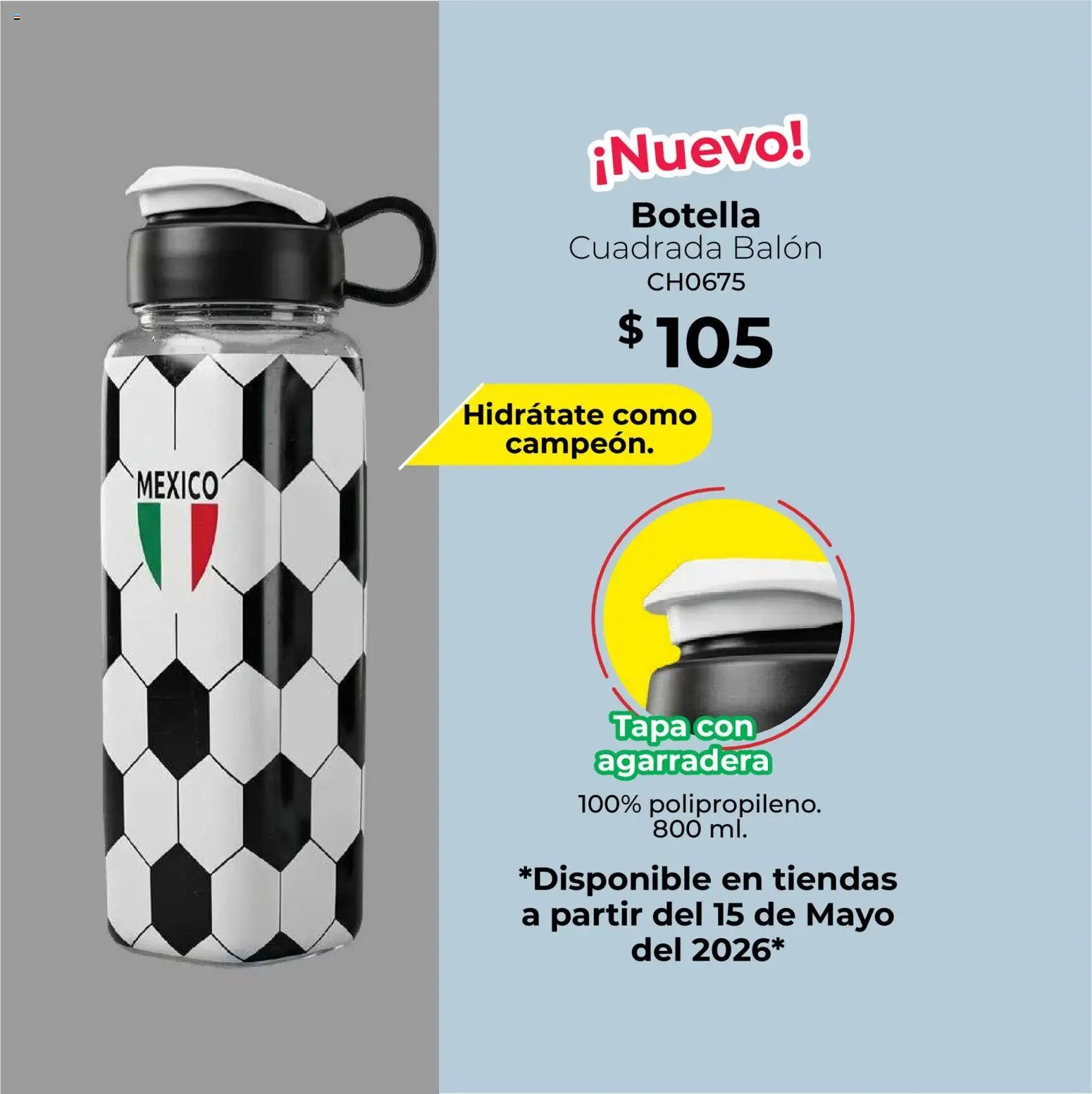 Colchas Concord catálogo Concord home