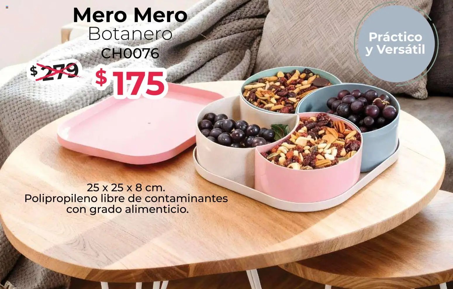 Colchas Concord catálogo Concord home
