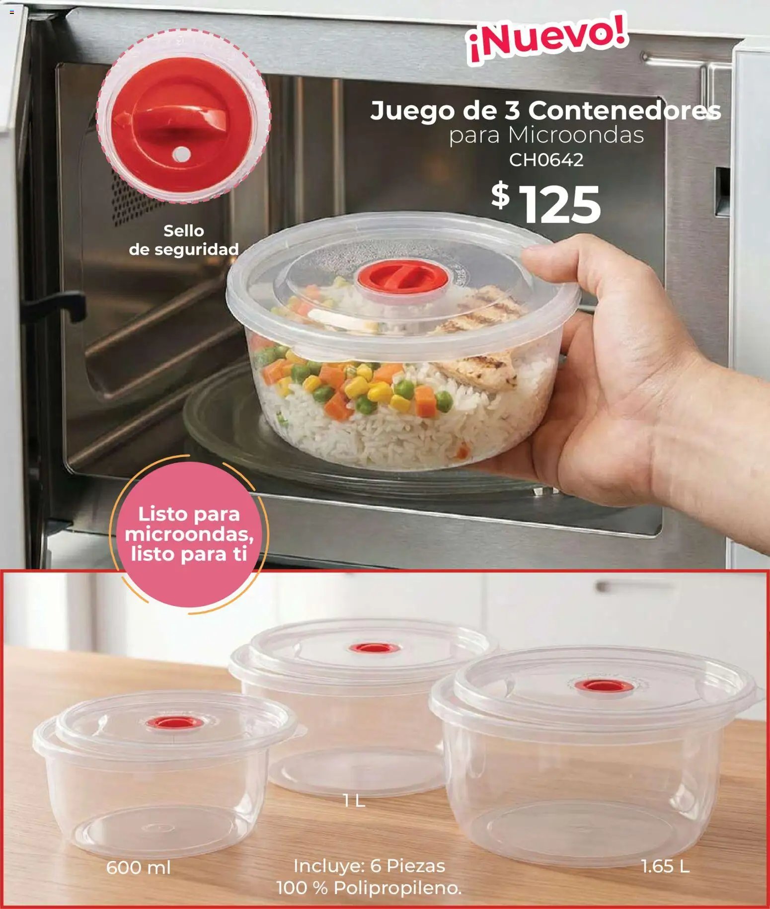 Colchas Concord catálogo Concord home