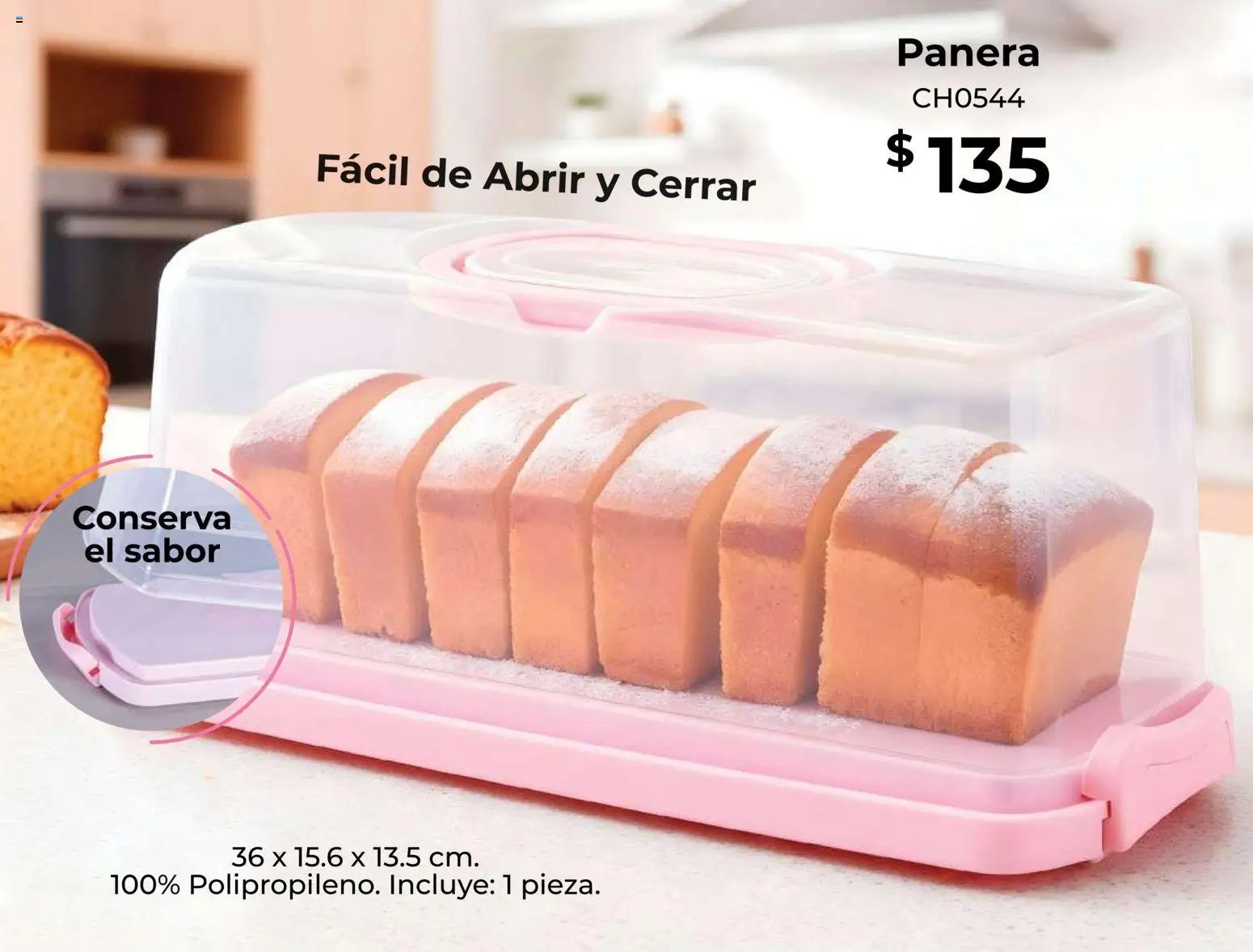 Colchas Concord catálogo Concord home