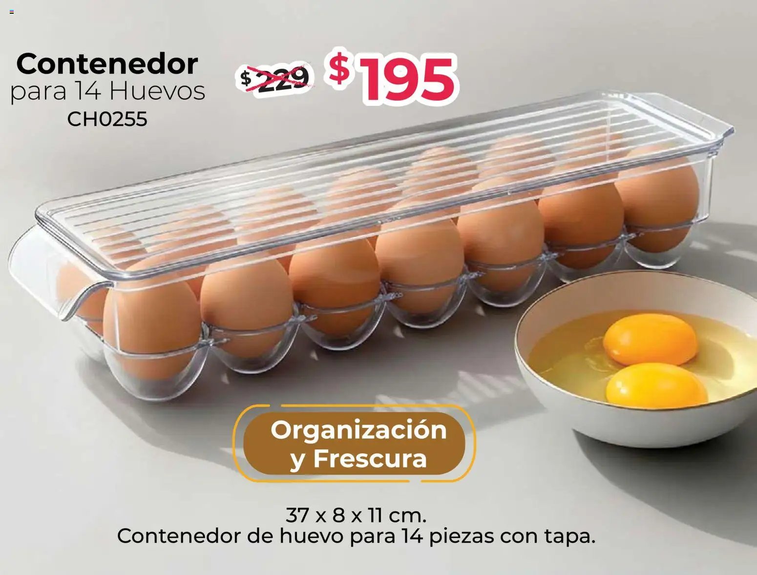 Colchas Concord catálogo Concord home