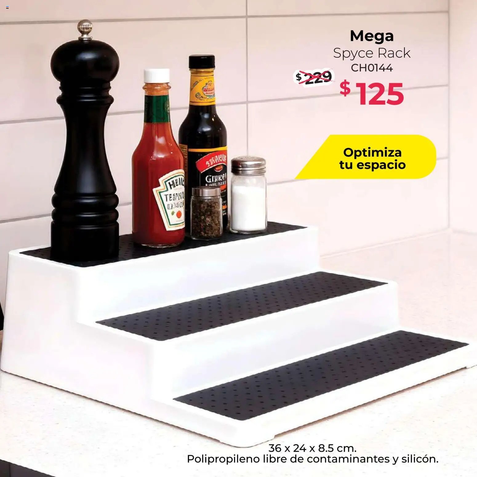 Colchas Concord catálogo Concord home
