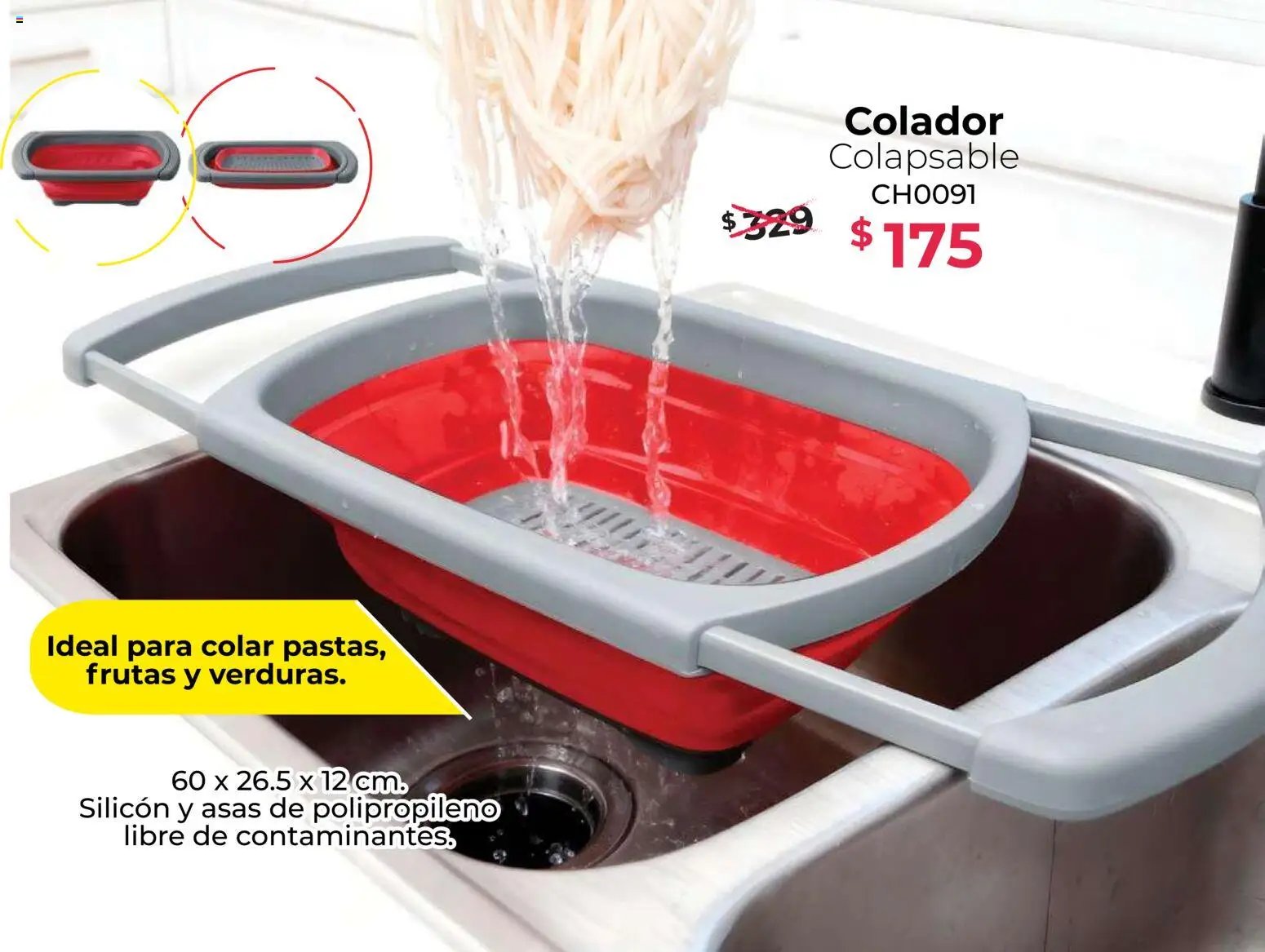 Colchas Concord catálogo Concord home