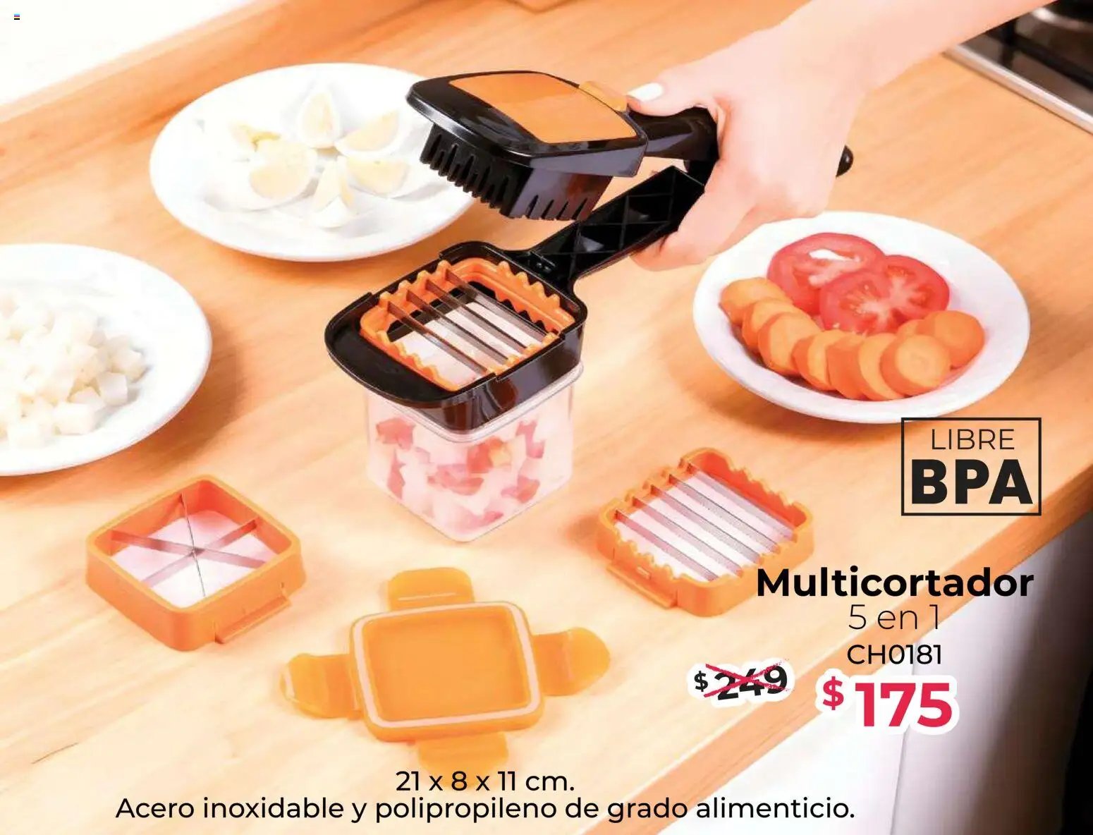 Colchas Concord catálogo Concord home