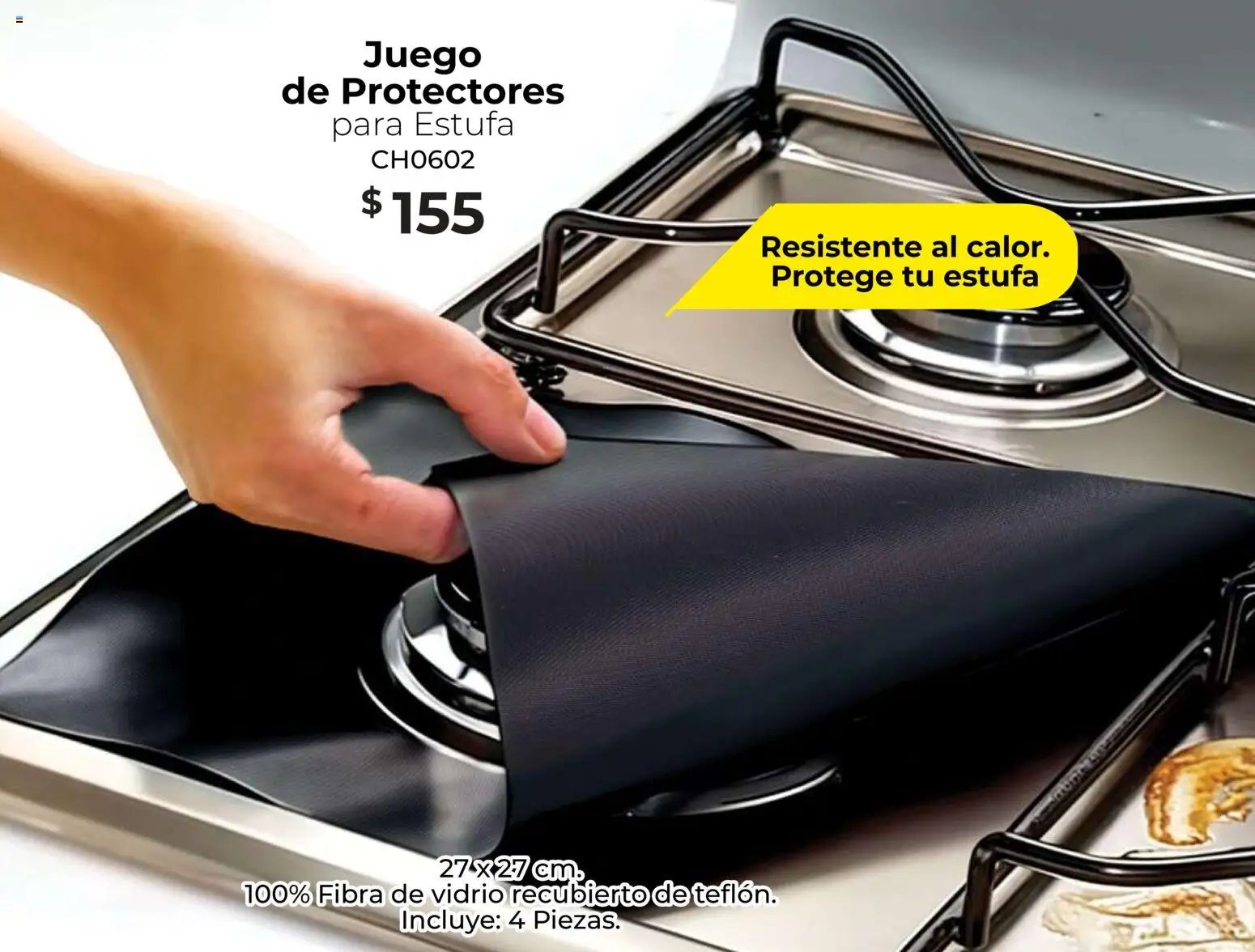 Colchas Concord catálogo Concord home