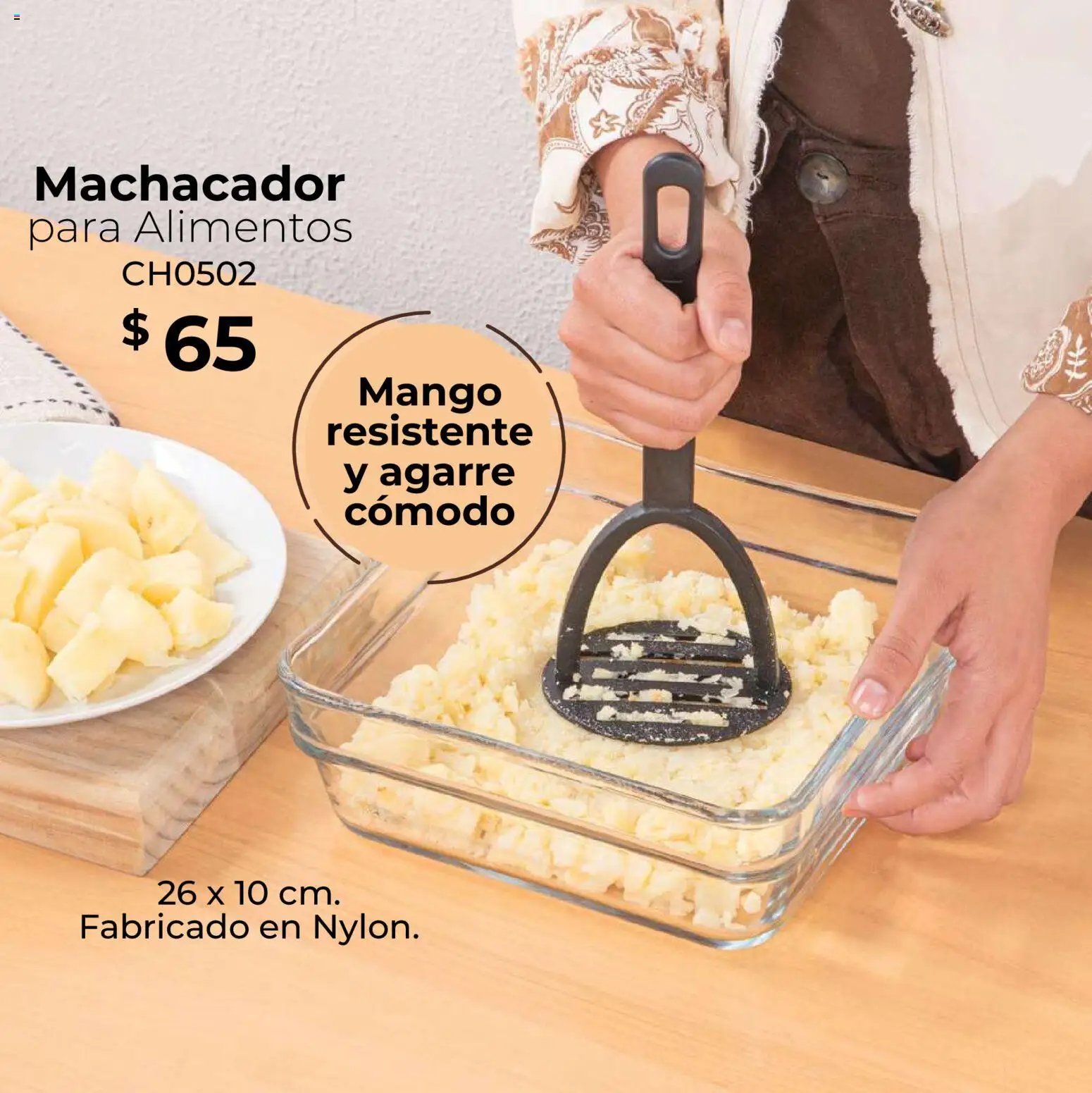 Colchas Concord catálogo Concord home