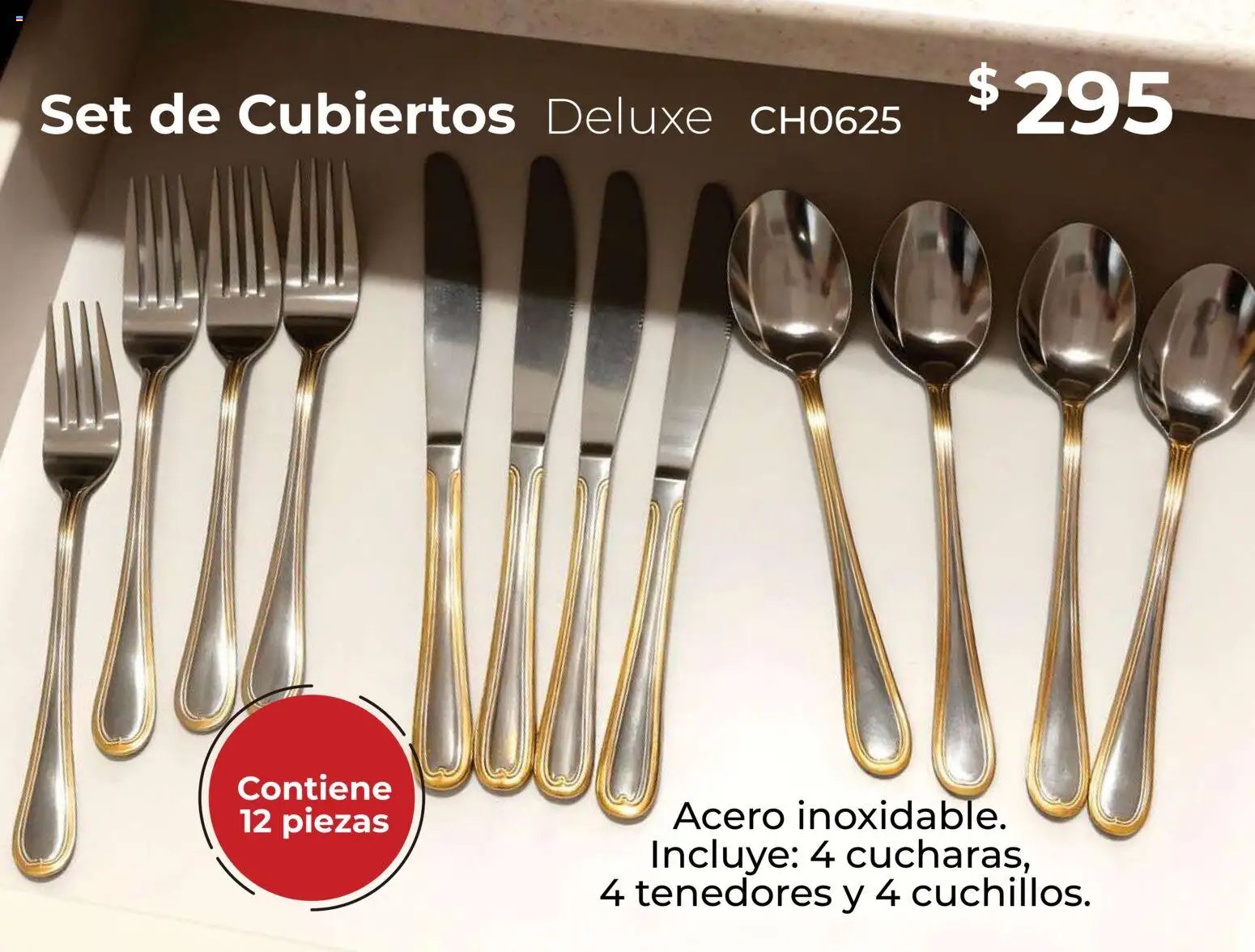 Colchas Concord catálogo Concord home