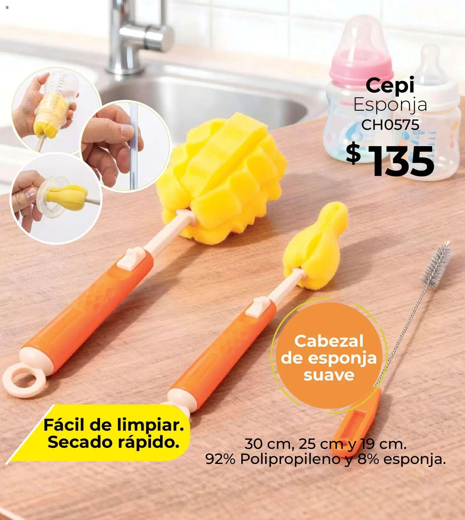 Colchas Concord catálogo Concord home