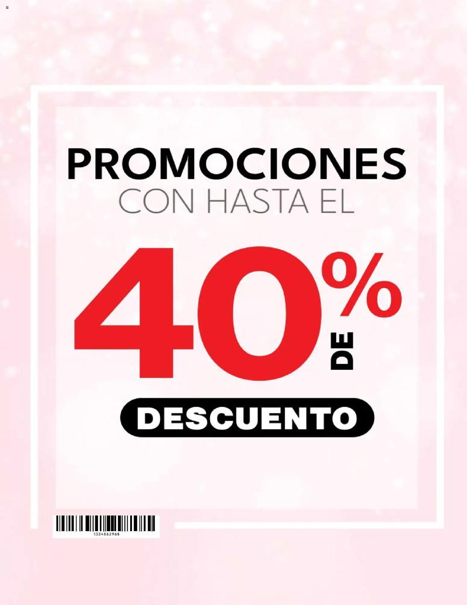 Price Shoes catálogo 10 Pagos Sin Intereses