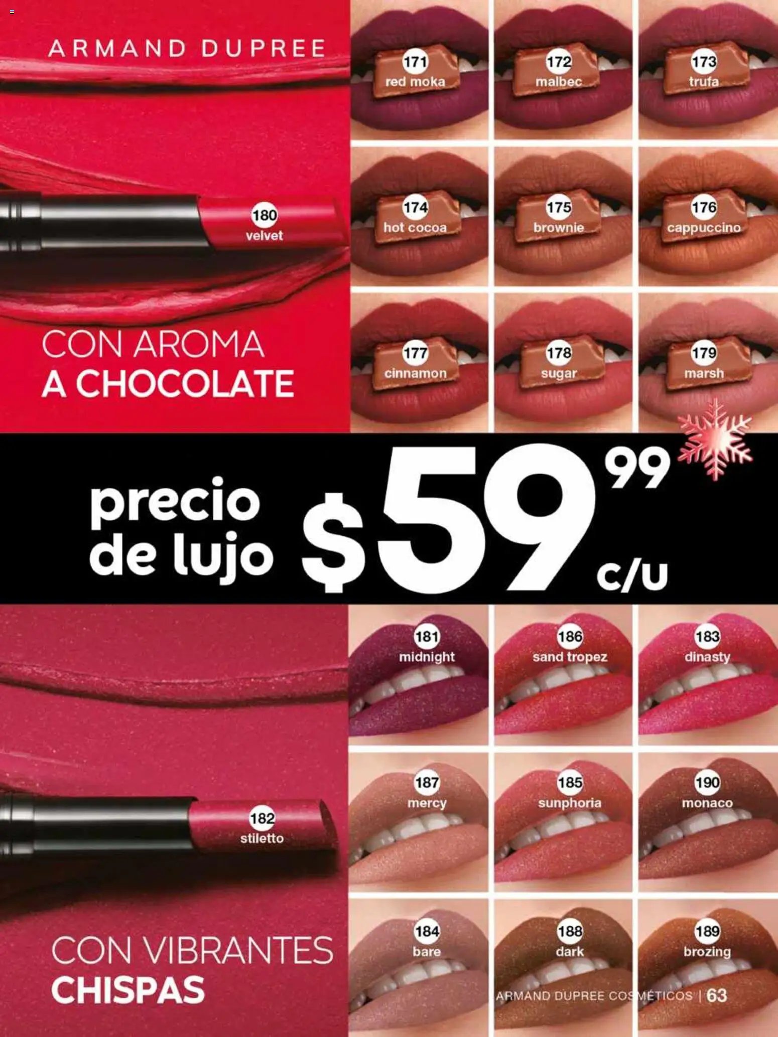 Fuller campaña 16 2025