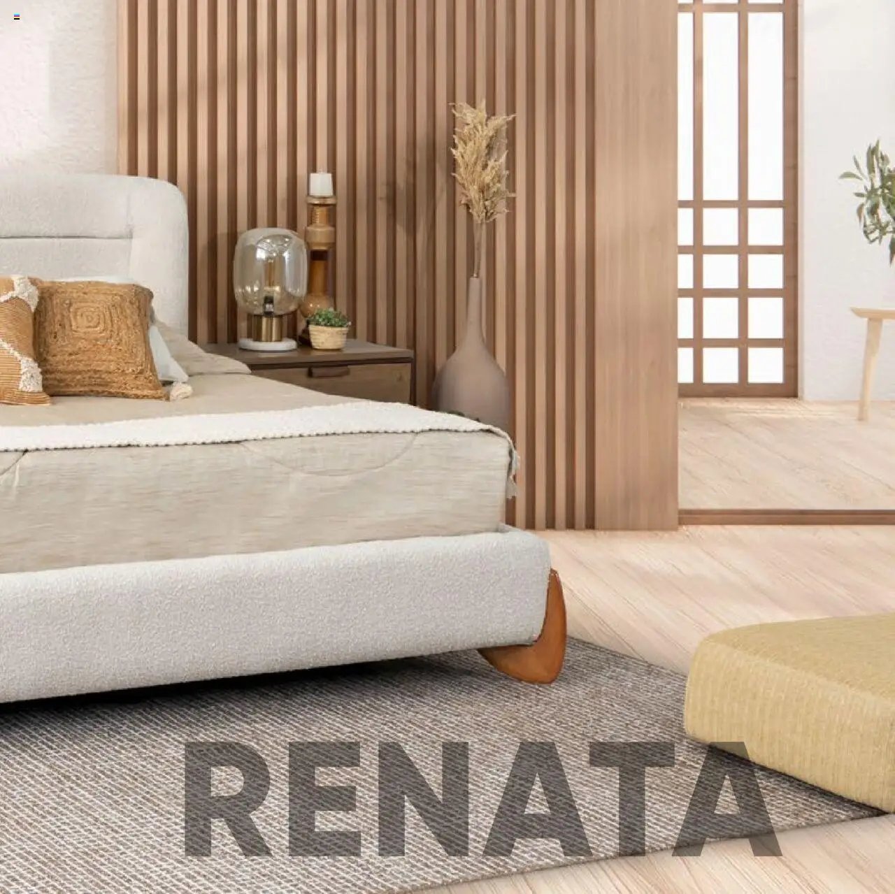 Muebles Dico - Catálogo Sofanni