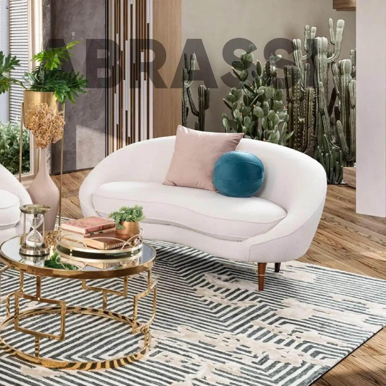 Muebles Dico - Catálogo Sofanni